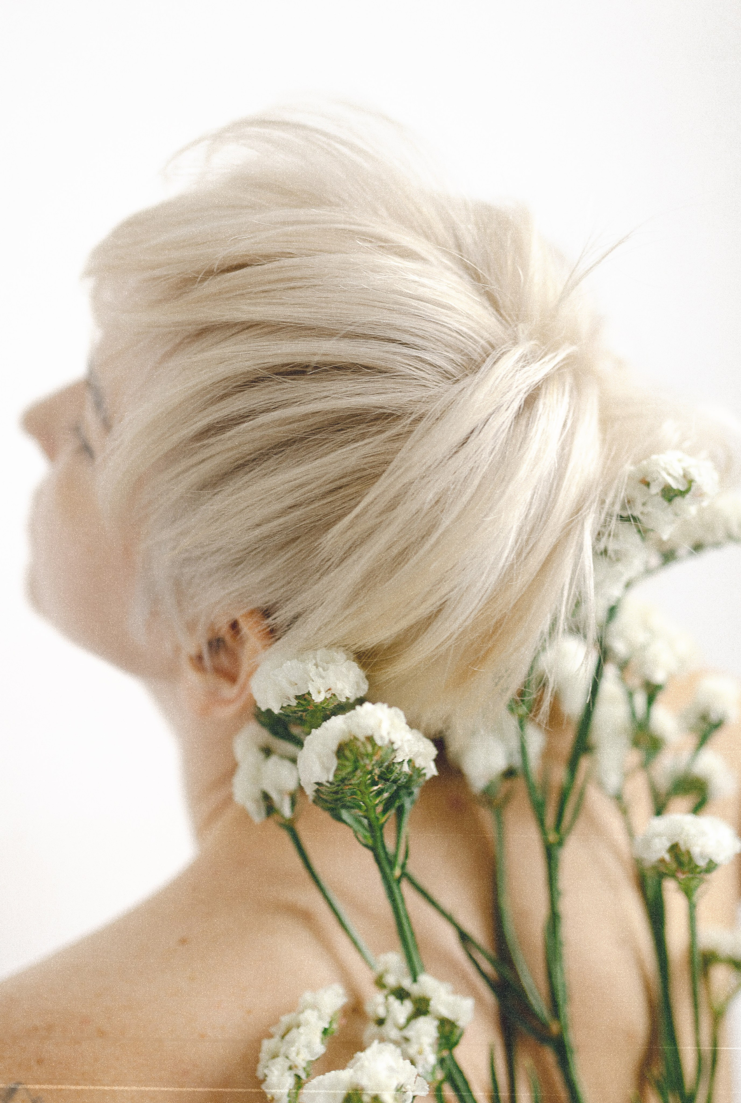 Елена. Фотограф мероприятий, персональные съемки в Москве Владиславлева Настя