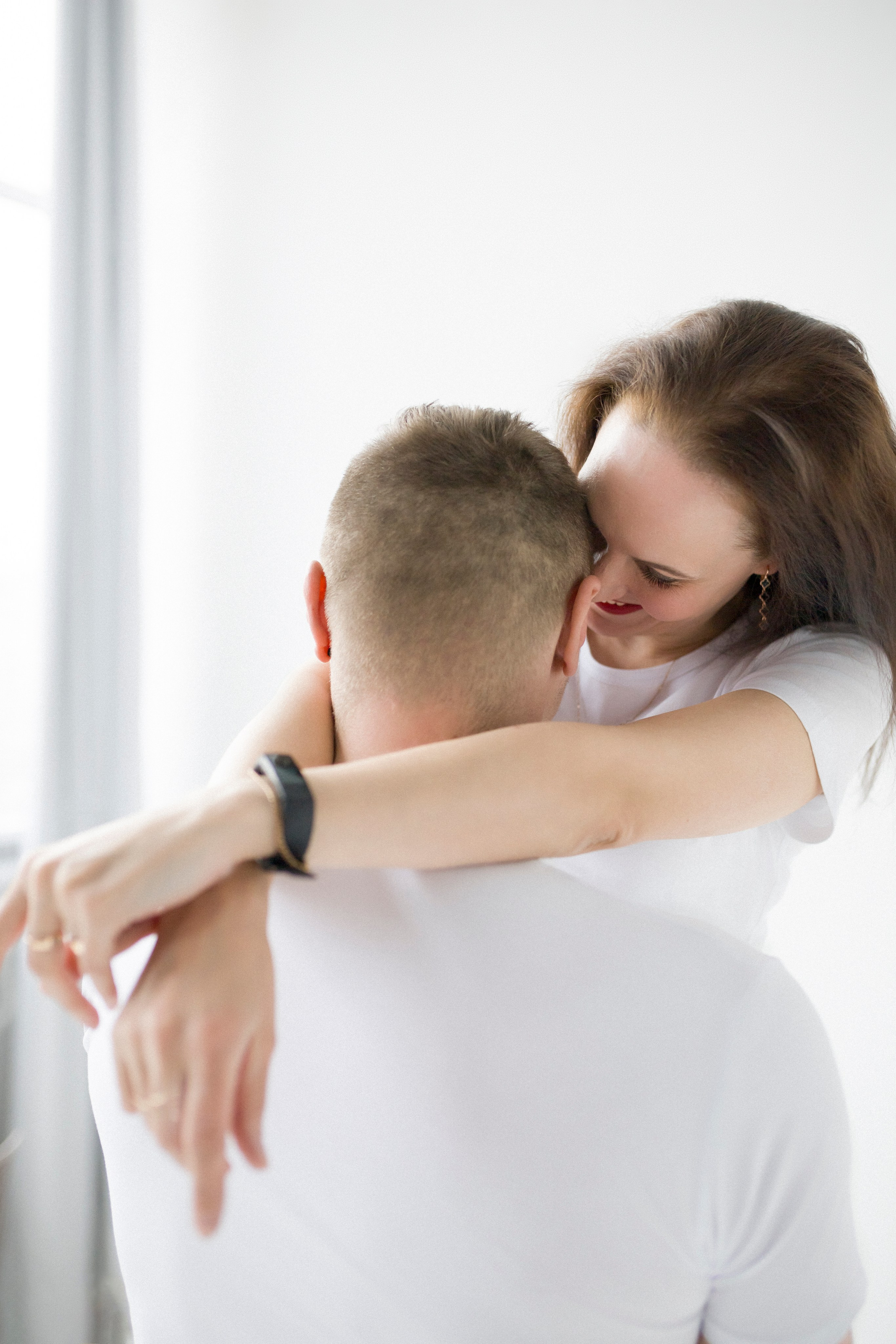 Татьяна и Евгений. Фотограф в Петрозаводске Алексей Антропов