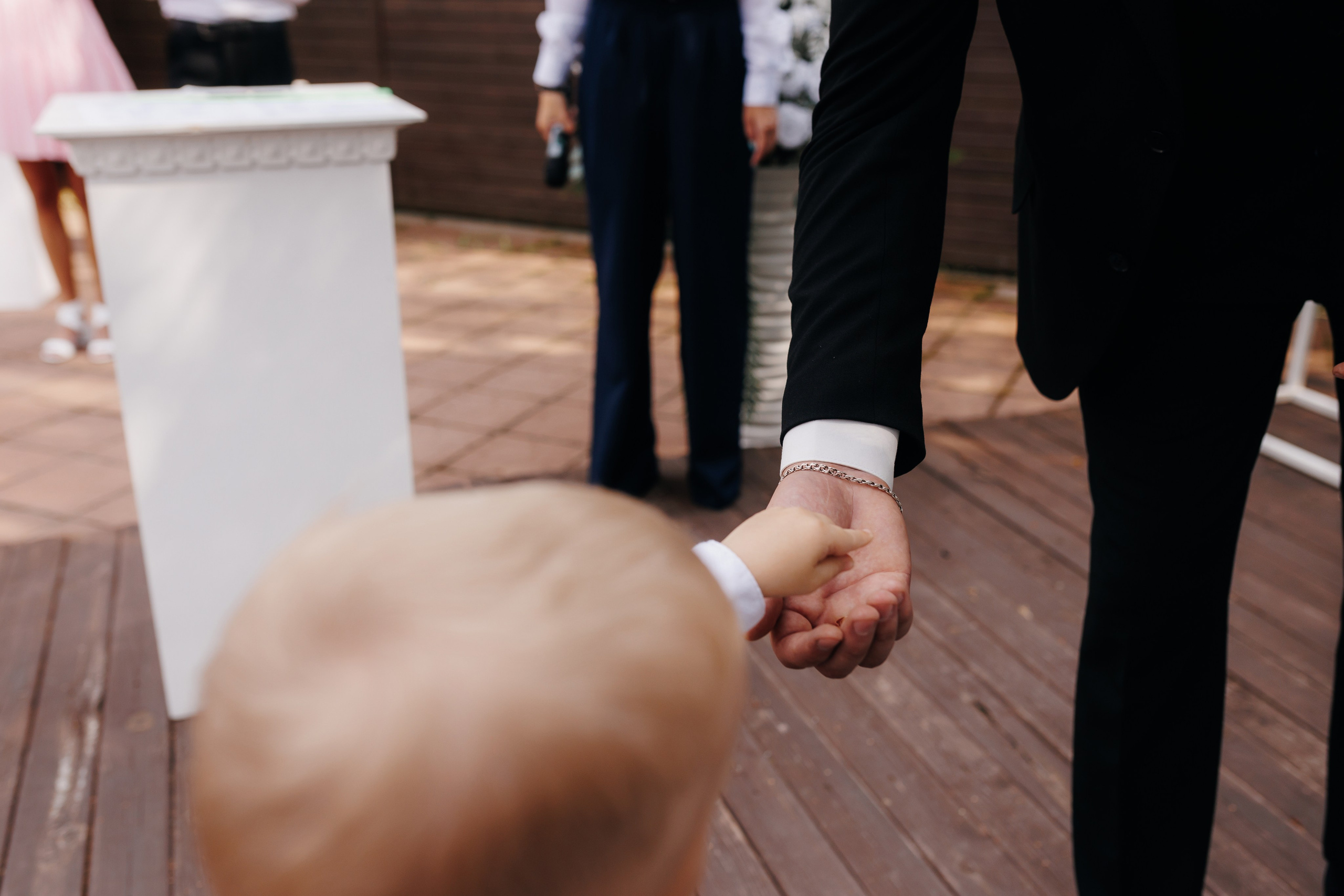Денис и Дарья. Свадебный и семейный фотограф Витебск, Минск, Андрей Павлов