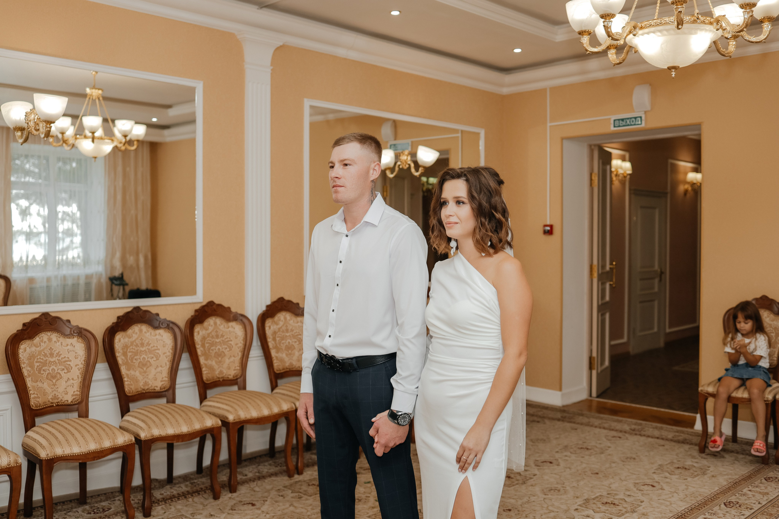 Юля и Дима. Семейный и портретный фотограф в Геленджике Любовь Бодрова