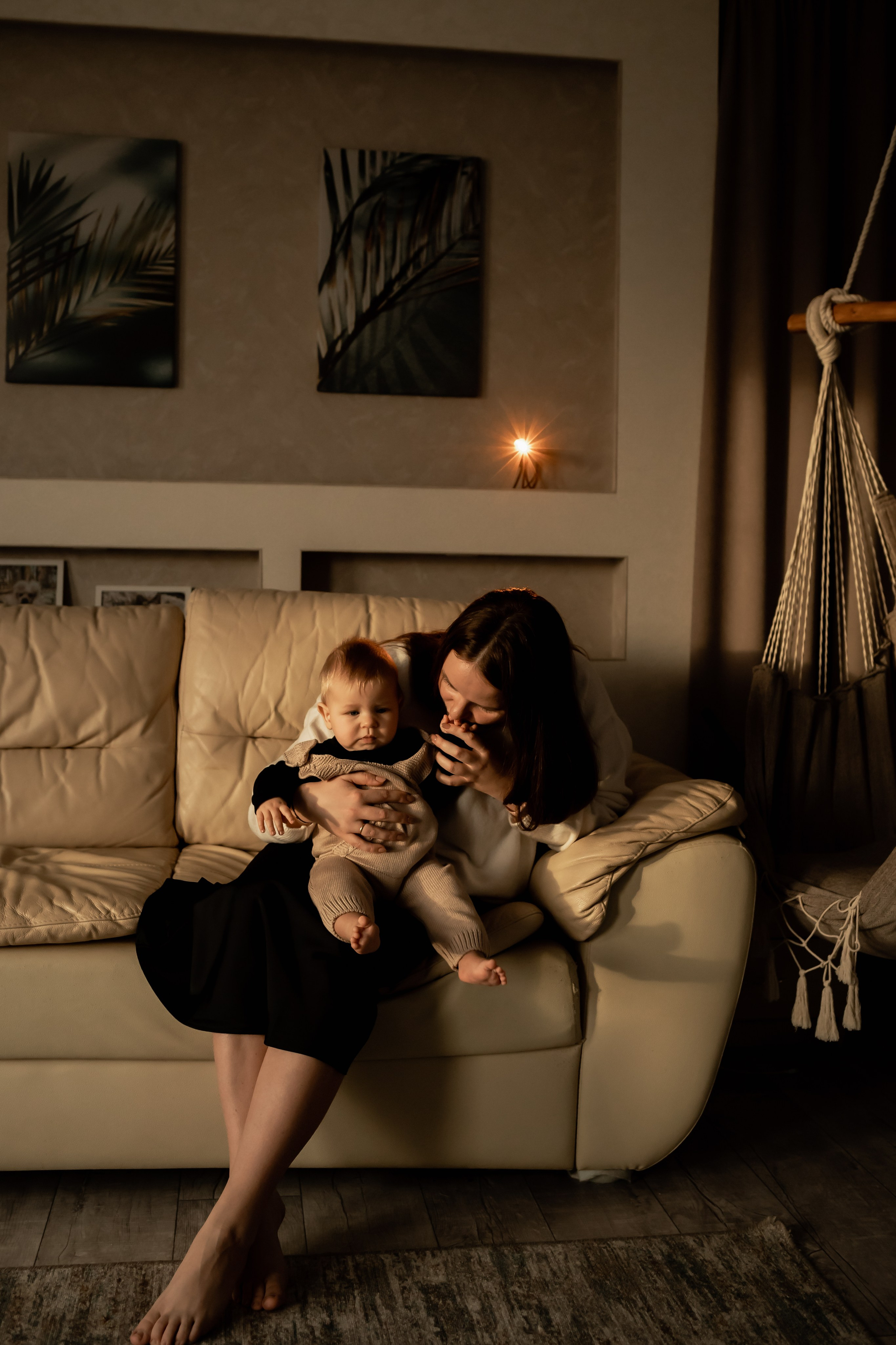 Сохраняя воспоминания. ФОТОГРАФ | Сыктывкар