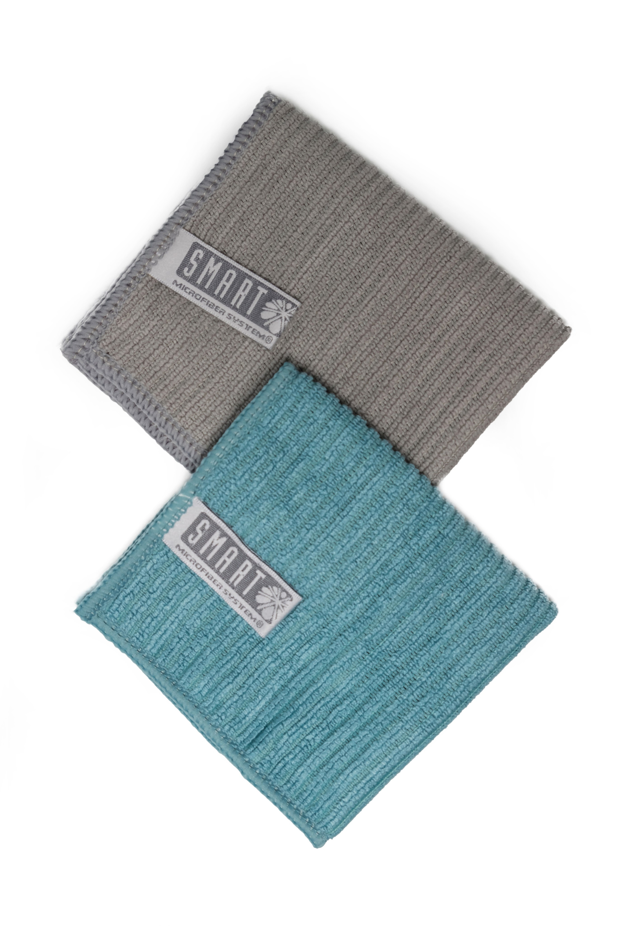 Съёмка для каталогов и маркетплейсов