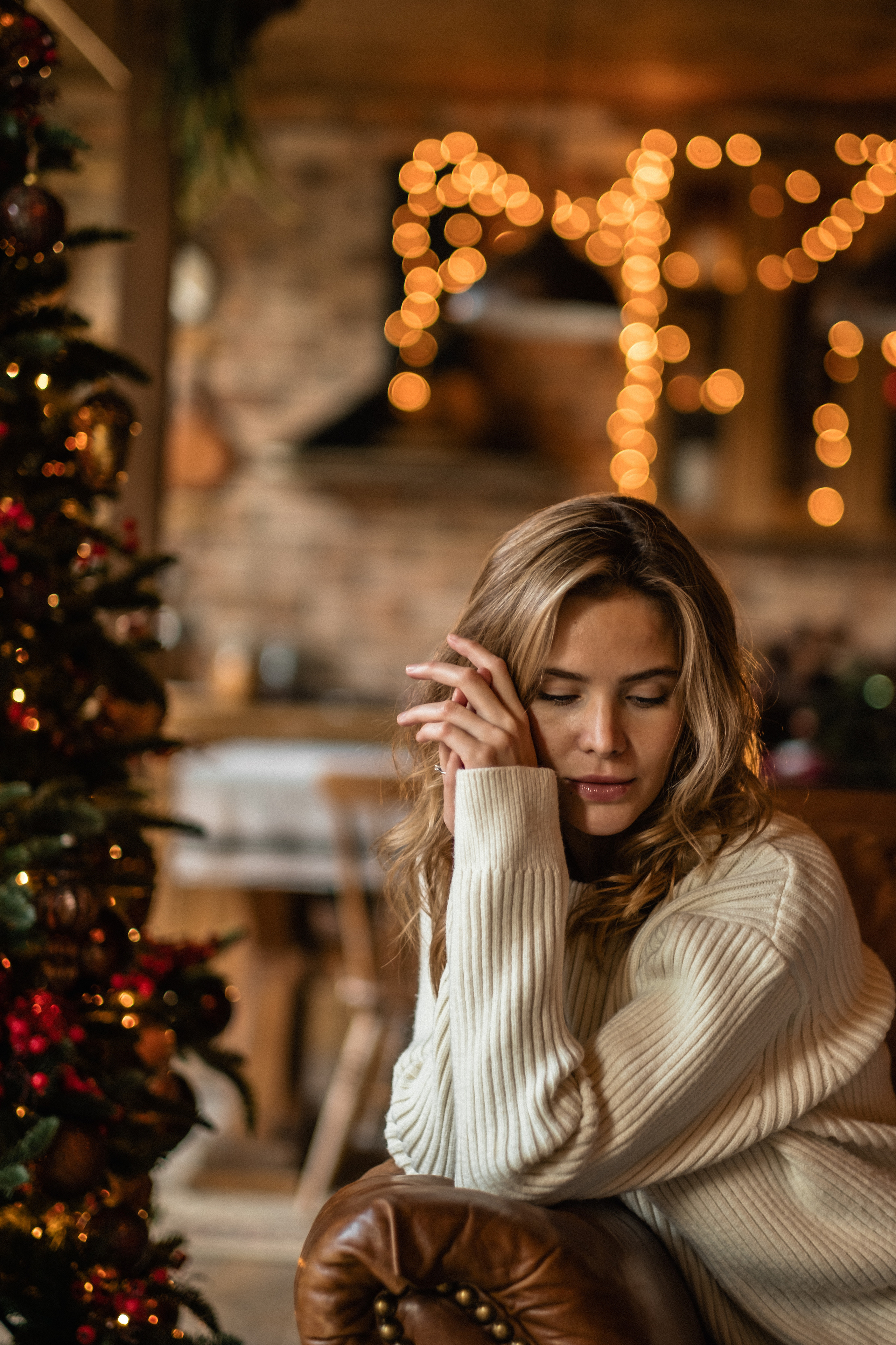 Шале. Life style фотограф в Москве Ирина Кикина. Стильная фотосессия