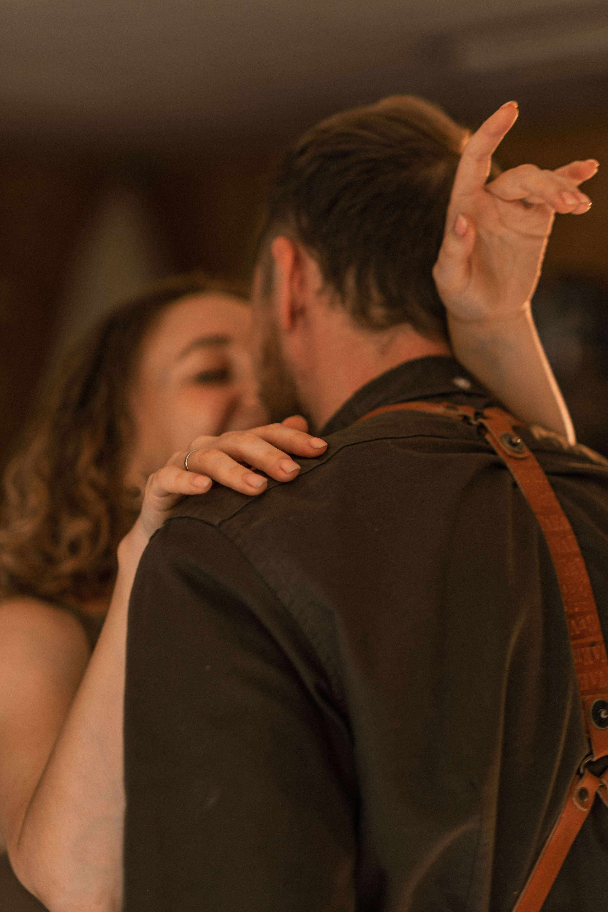 Трудовик за делом. Life style фотограф в Москве Ирина Кикина. Стильная фотосессия