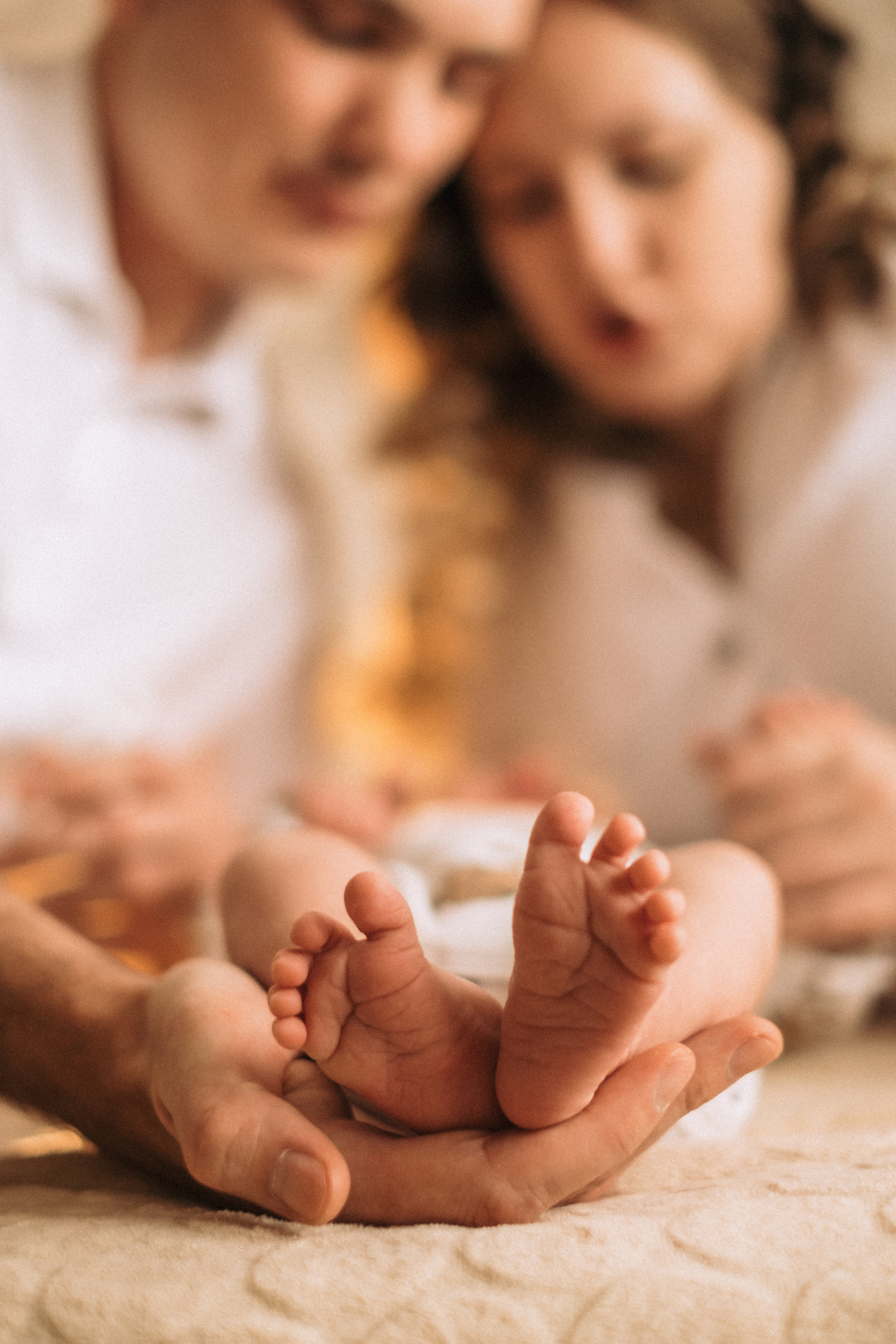 Домашнее кино. Life style фотограф в Москве Ирина Кикина. Стильная фотосессия