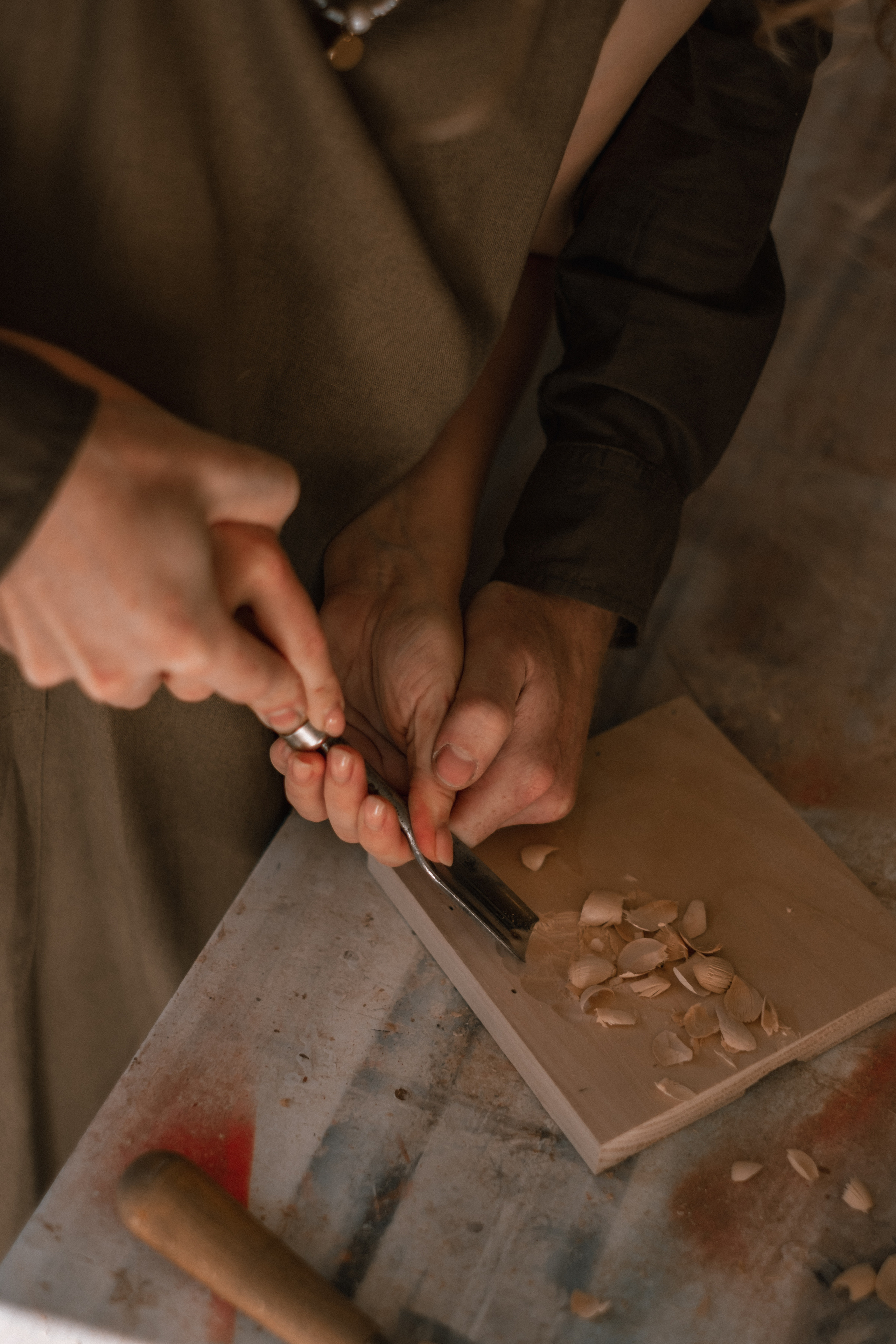 Трудовик за делом. Life style фотограф в Москве Ирина Кикина. Стильная фотосессия