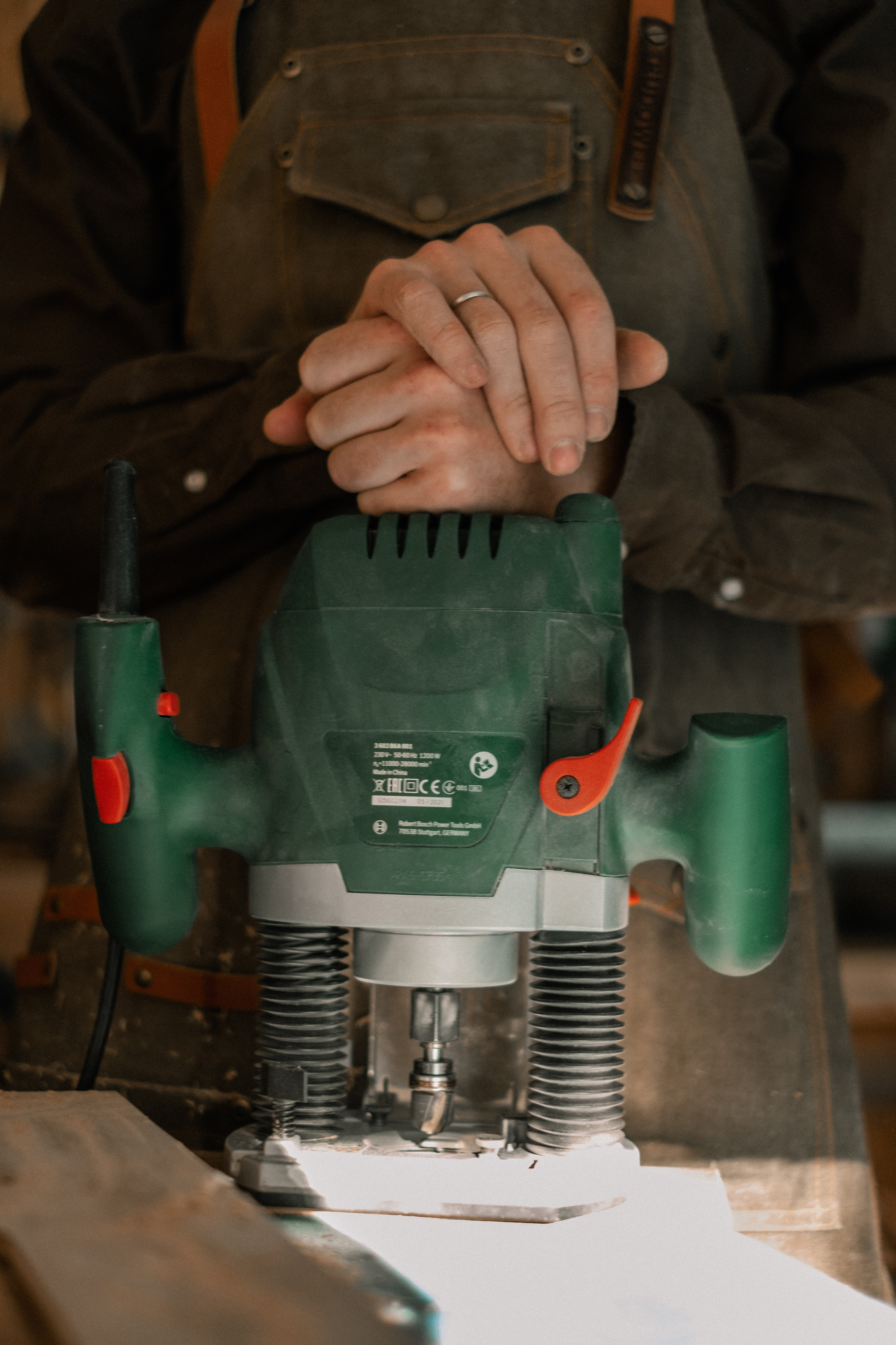 Трудовик за делом. Life style фотограф в Москве Ирина Кикина. Стильная фотосессия