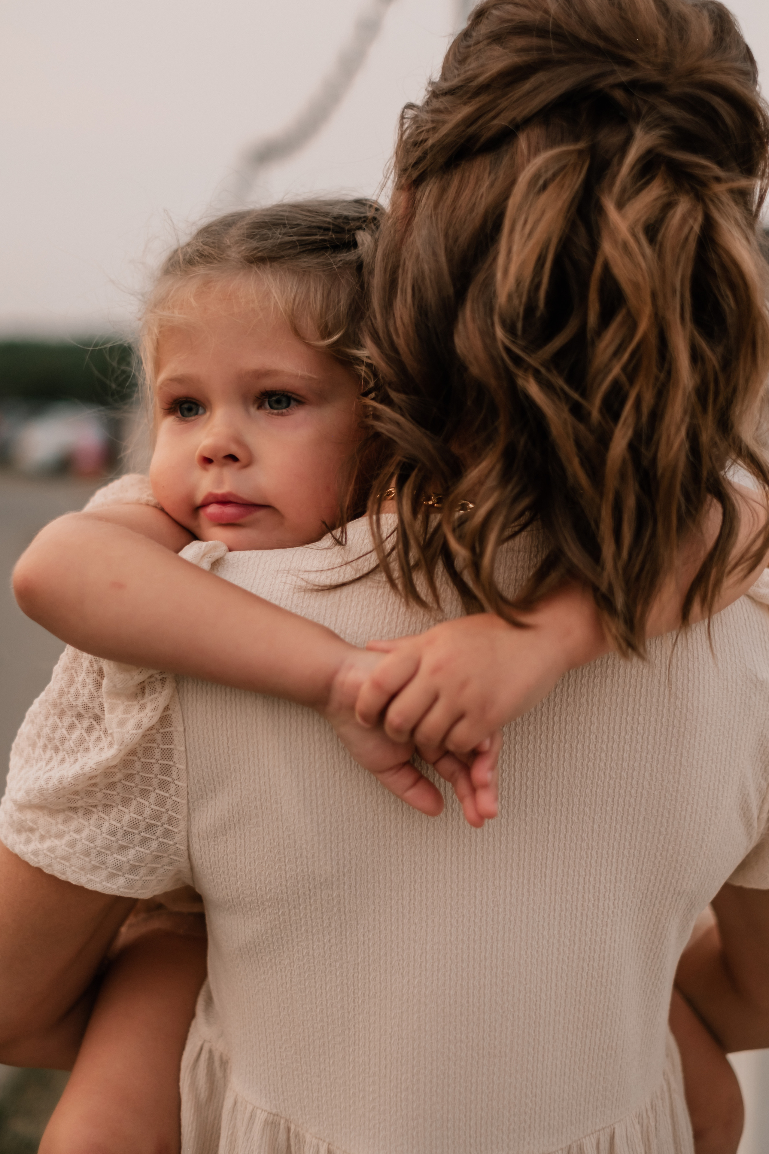 Конно Спортивный Клуб. Life style фотограф в Москве Ирина Кикина. Стильная фотосессия