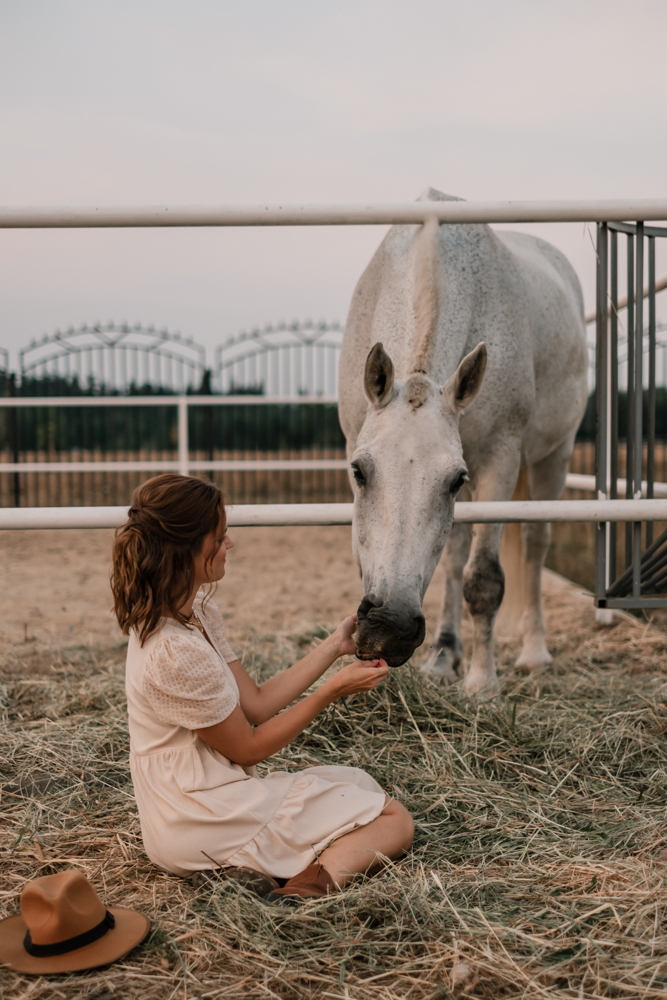 Конно Спортивный Клуб. Life style фотограф в Москве Ирина Кикина. Стильная фотосессия
