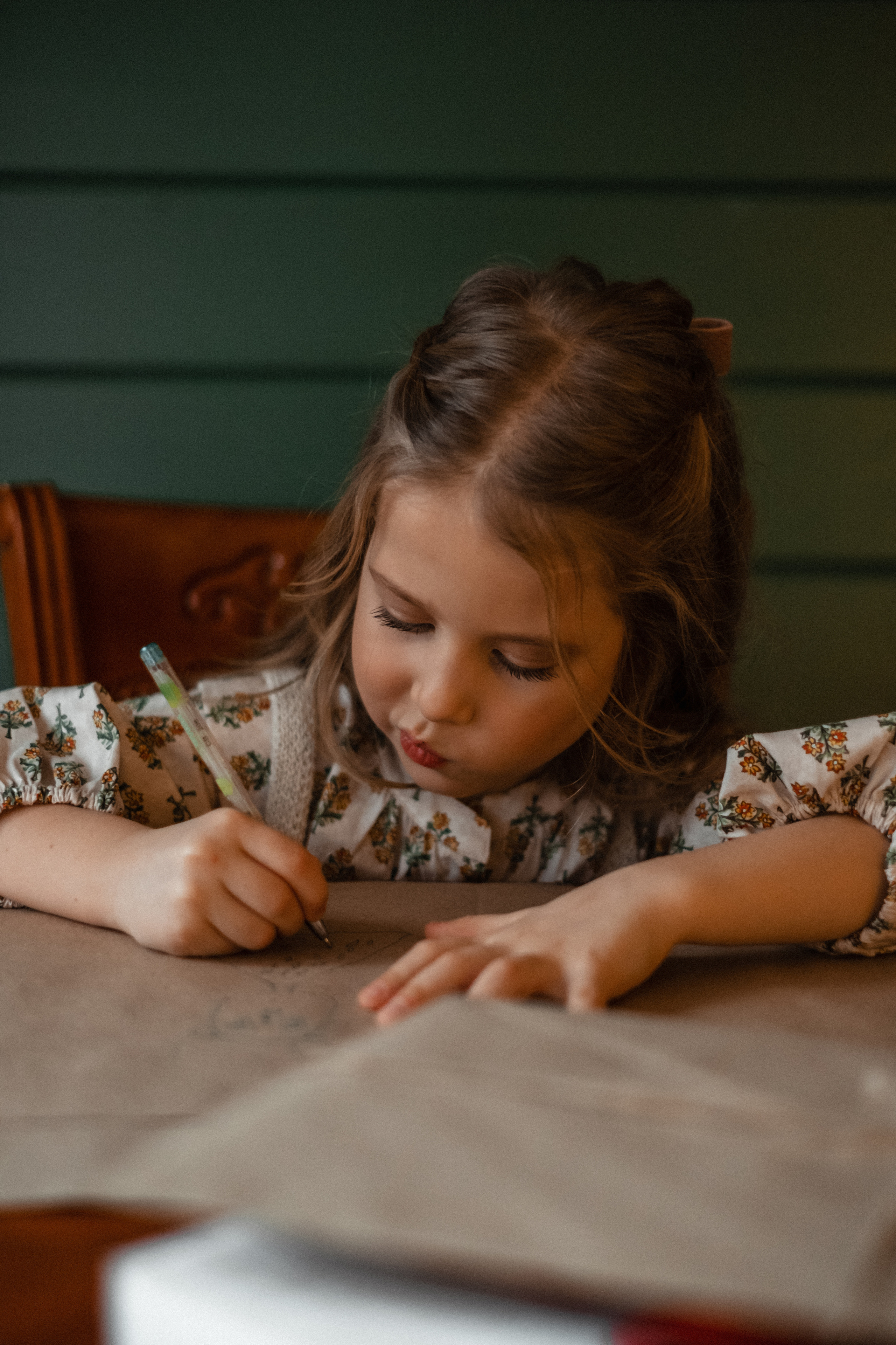 Кино про Новый год. Life style фотограф в Москве Ирина Кикина. Стильная фотосессия