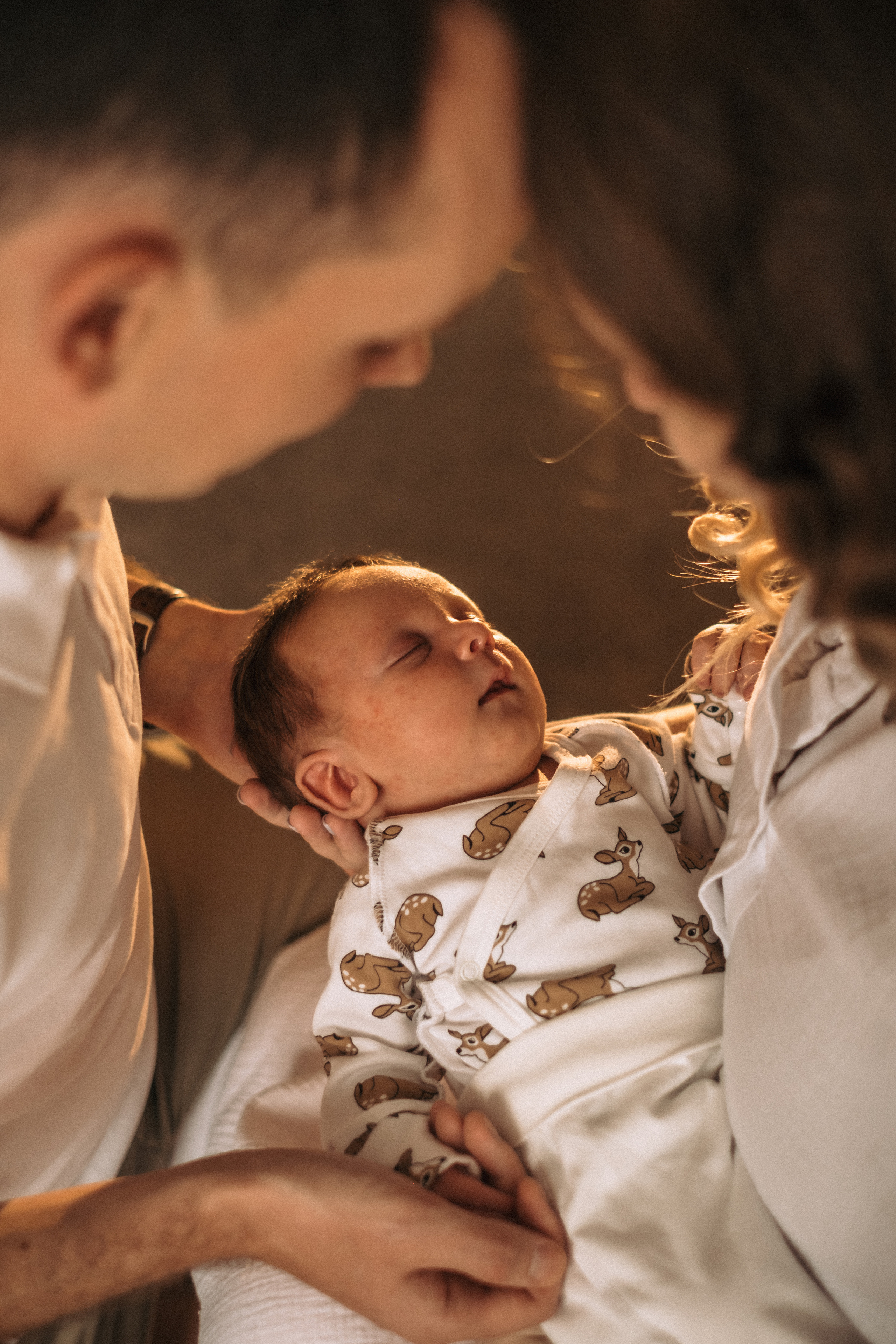 Домашнее кино. Life style фотограф в Москве Ирина Кикина. Стильная фотосессия