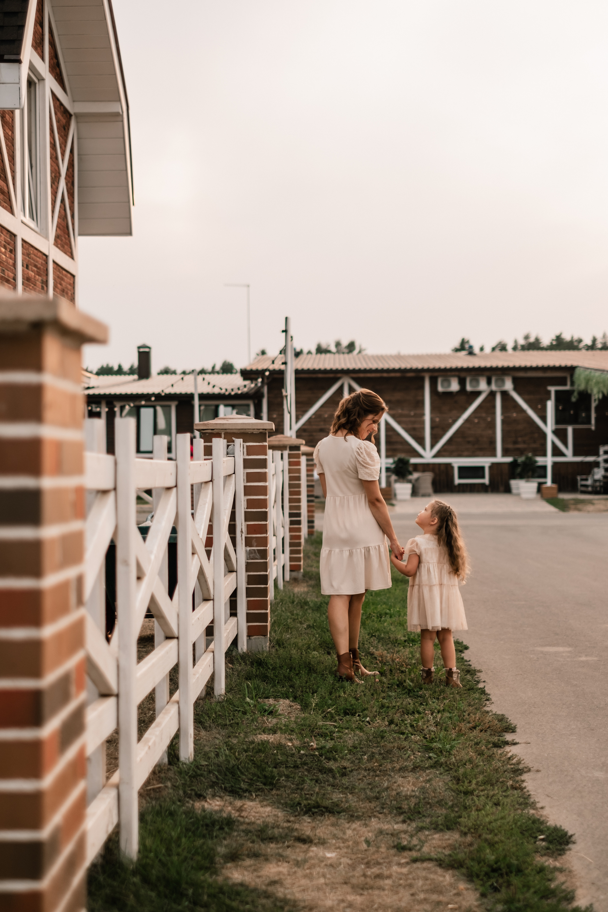 Конно Спортивный Клуб. Life style фотограф в Москве Ирина Кикина. Стильная фотосессия