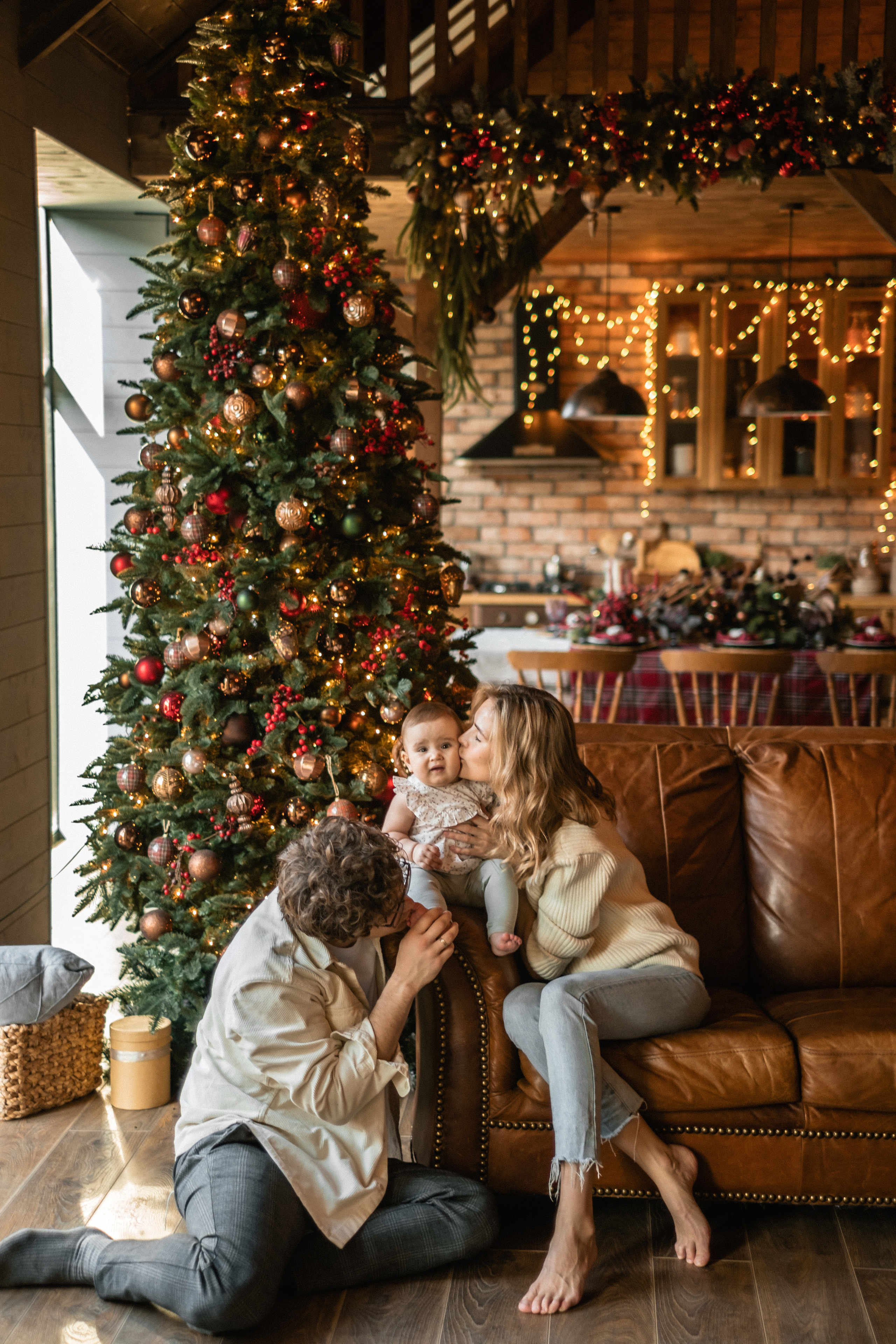 Шале. Life style фотограф в Москве Ирина Кикина. Стильная фотосессия