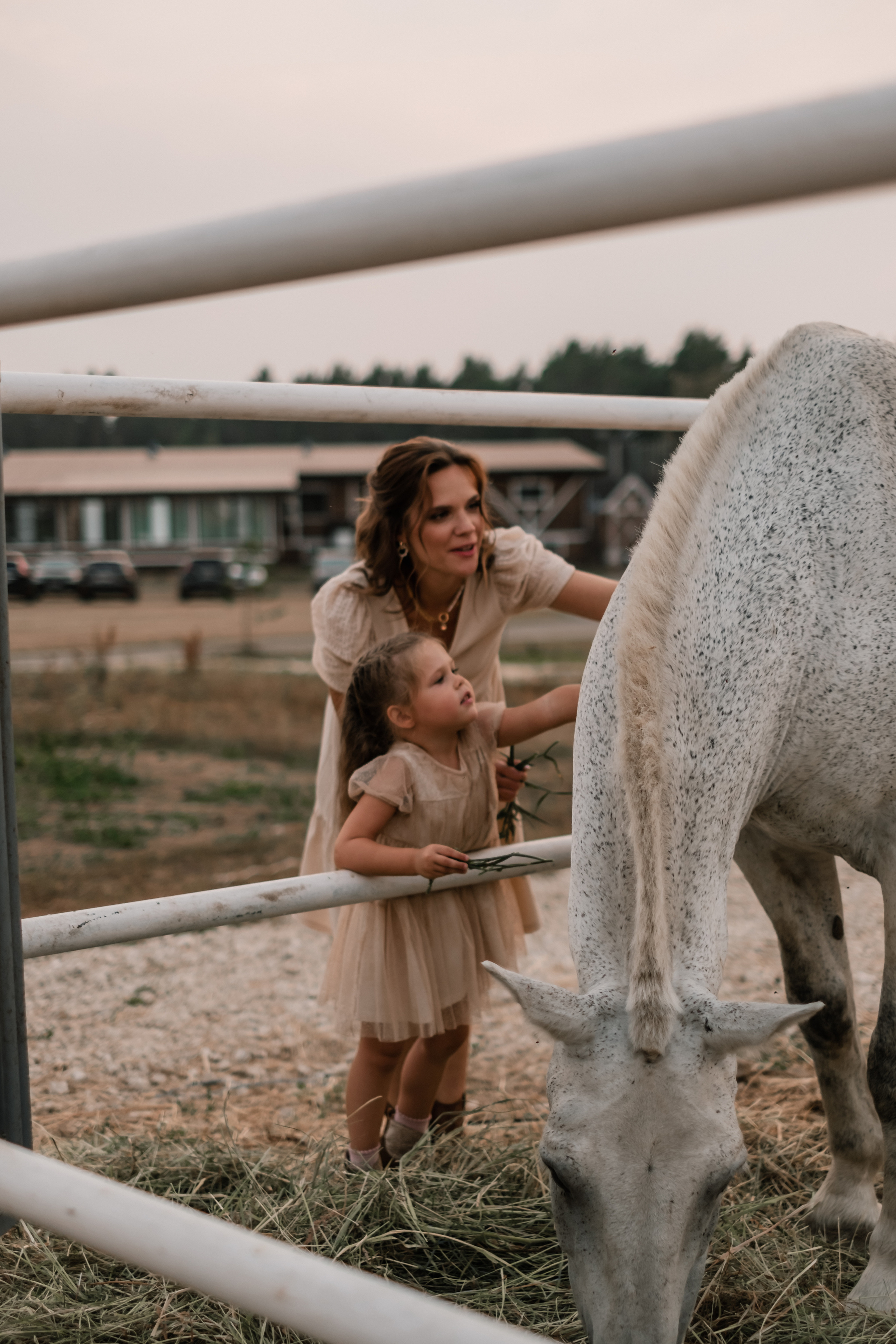 Конно Спортивный Клуб. Life style фотограф в Москве Ирина Кикина. Стильная фотосессия