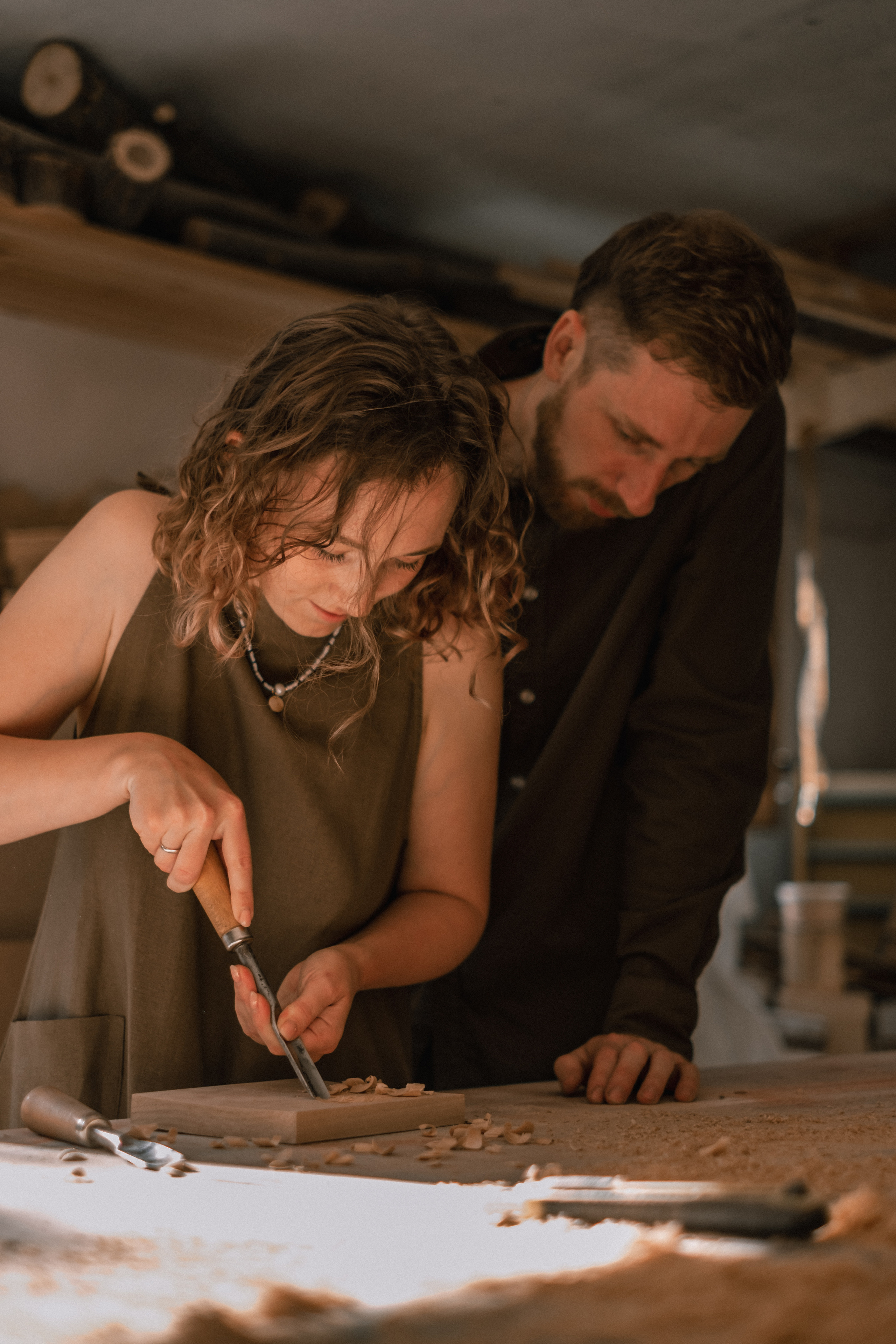 Трудовик за делом. Life style фотограф в Москве Ирина Кикина. Стильная фотосессия