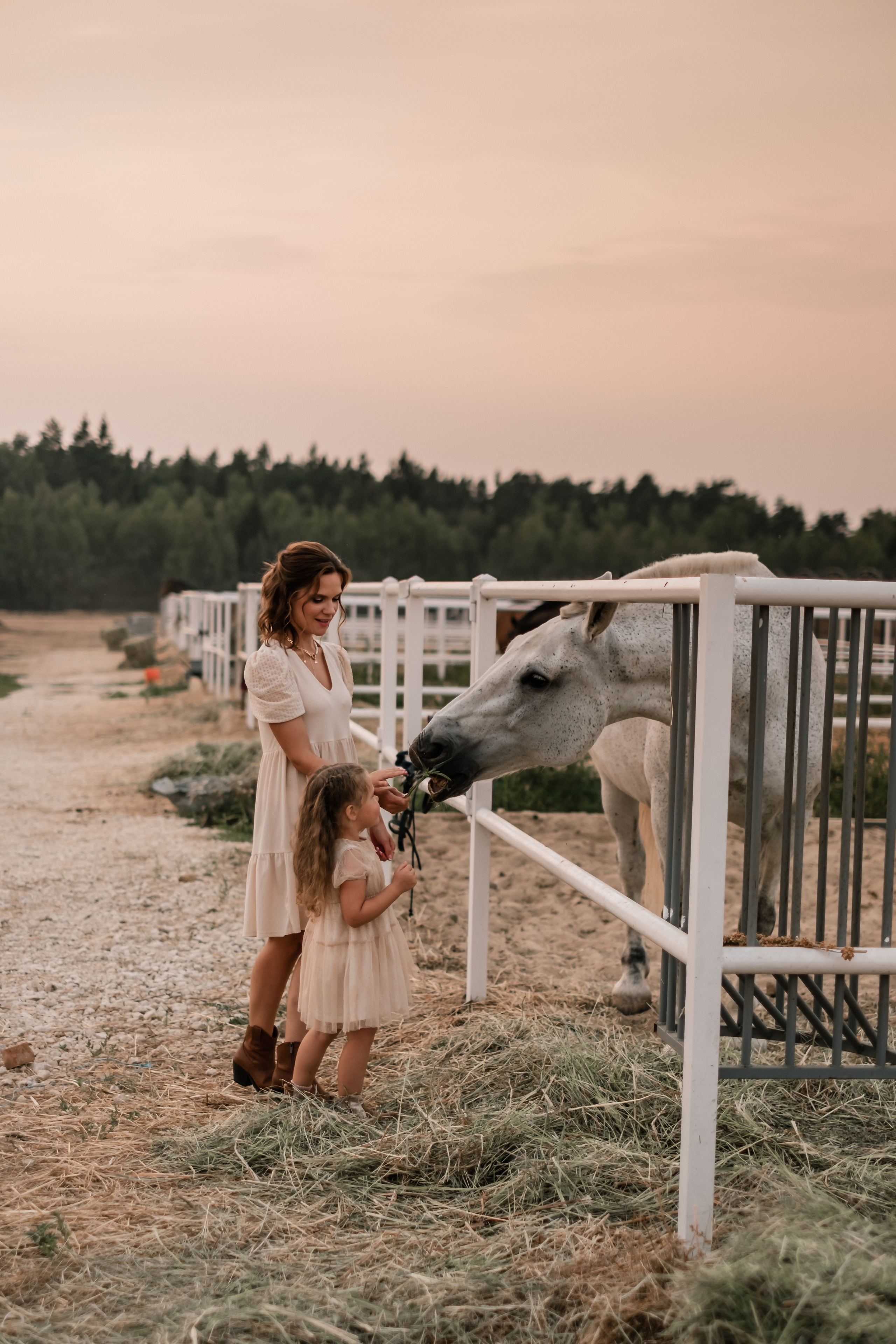 Конно Спортивный Клуб. Life style фотограф в Москве Ирина Кикина. Стильная фотосессия