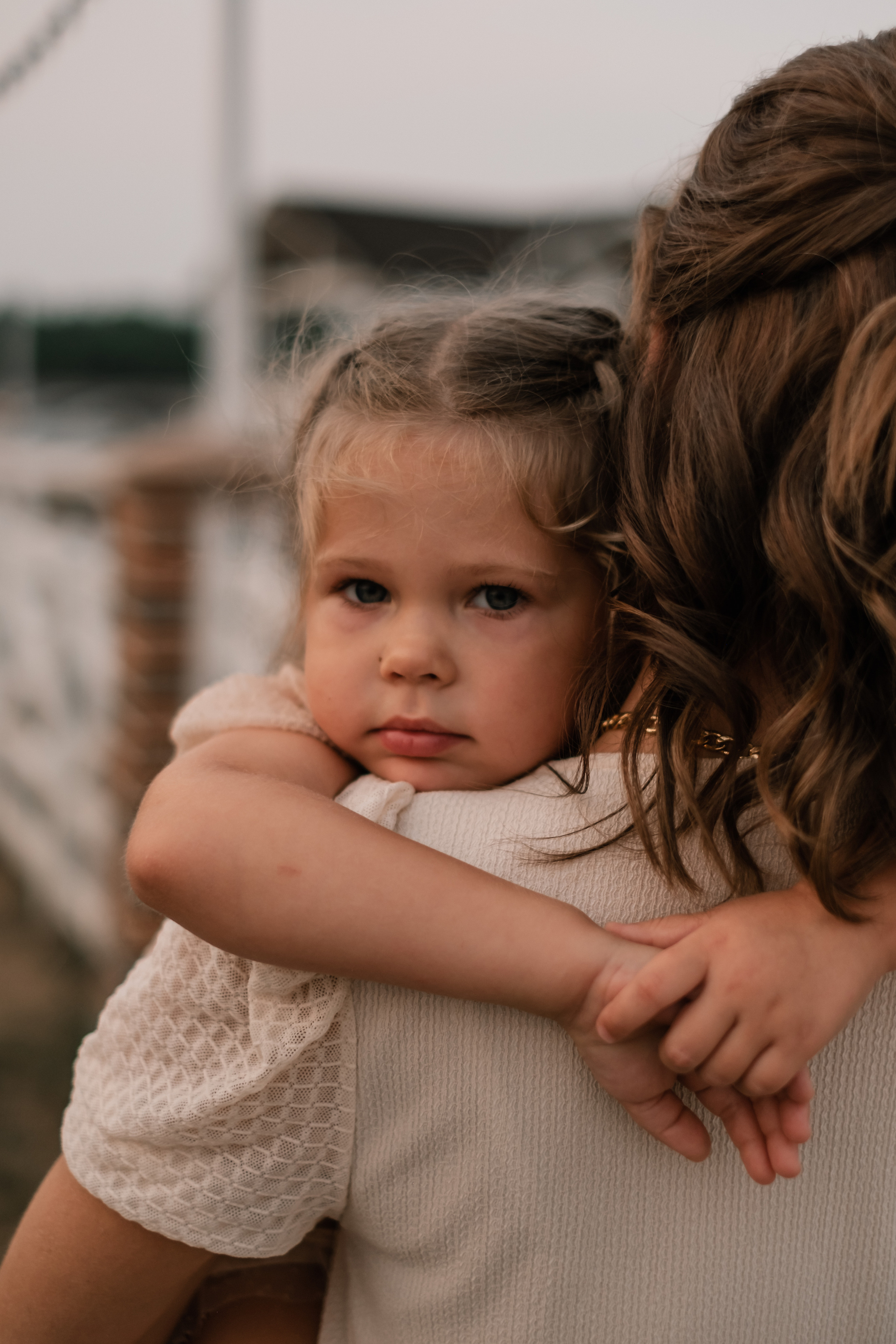 Конно Спортивный Клуб. Life style фотограф в Москве Ирина Кикина. Стильная фотосессия