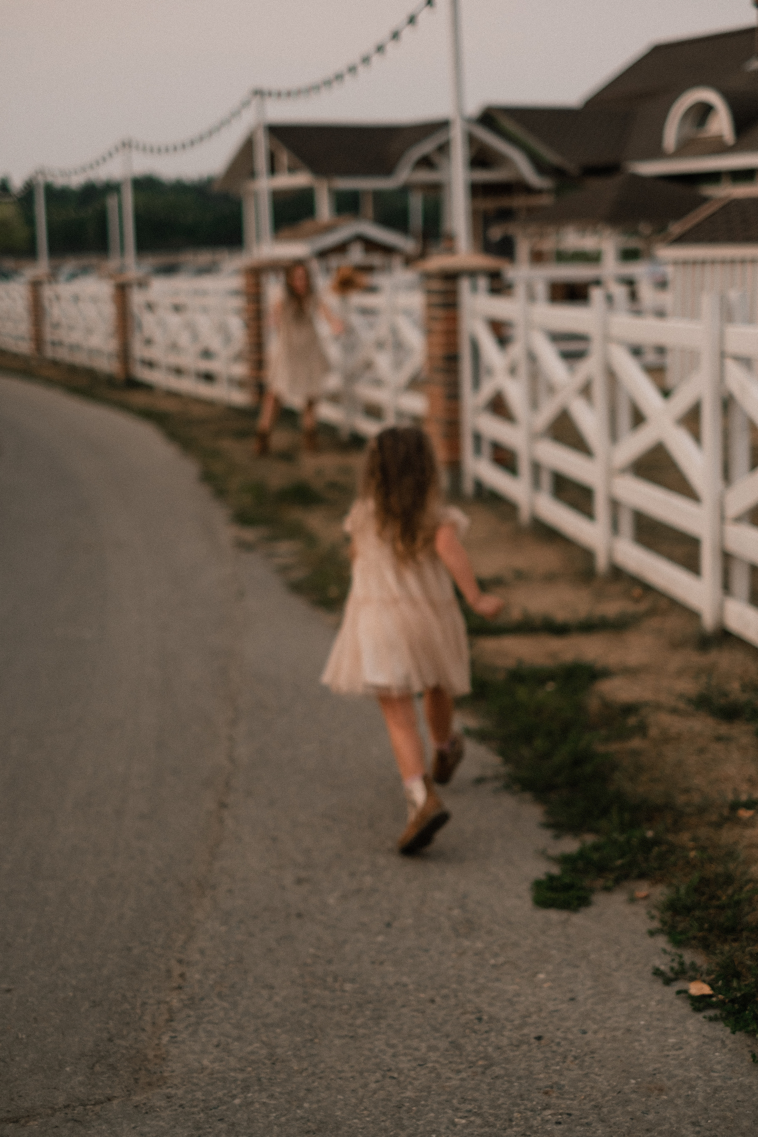 Конно Спортивный Клуб. Life style фотограф в Москве Ирина Кикина. Стильная фотосессия