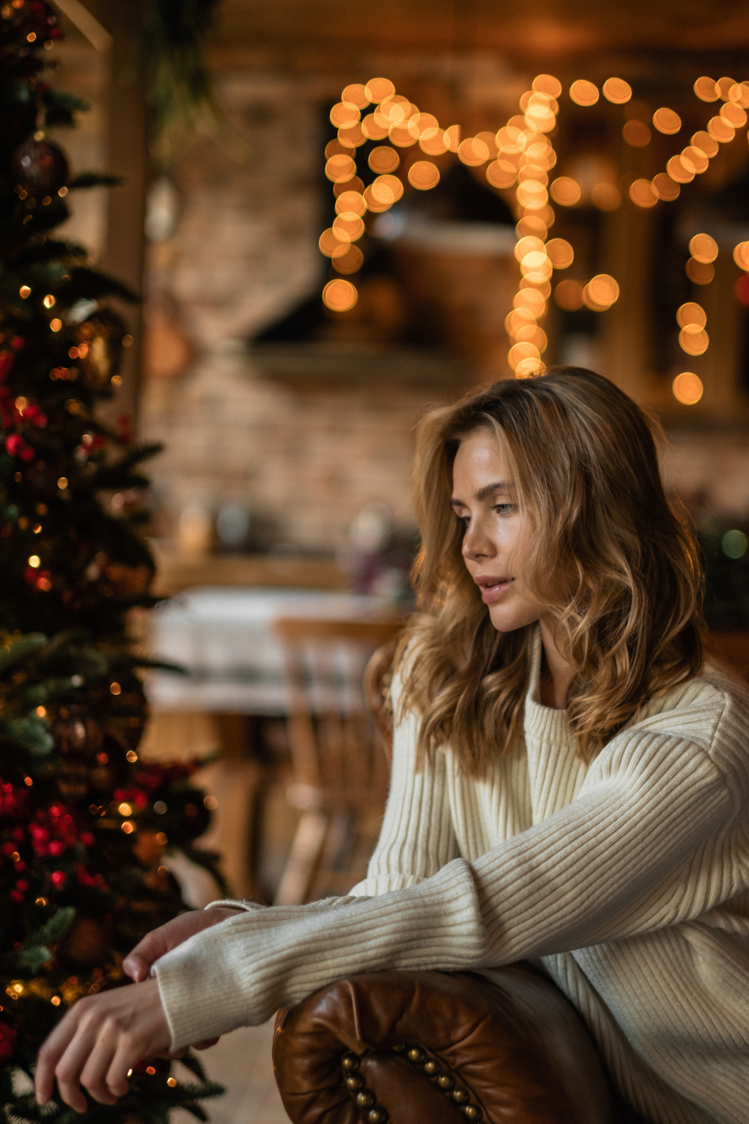 Шале. Life style фотограф в Москве Ирина Кикина. Стильная фотосессия