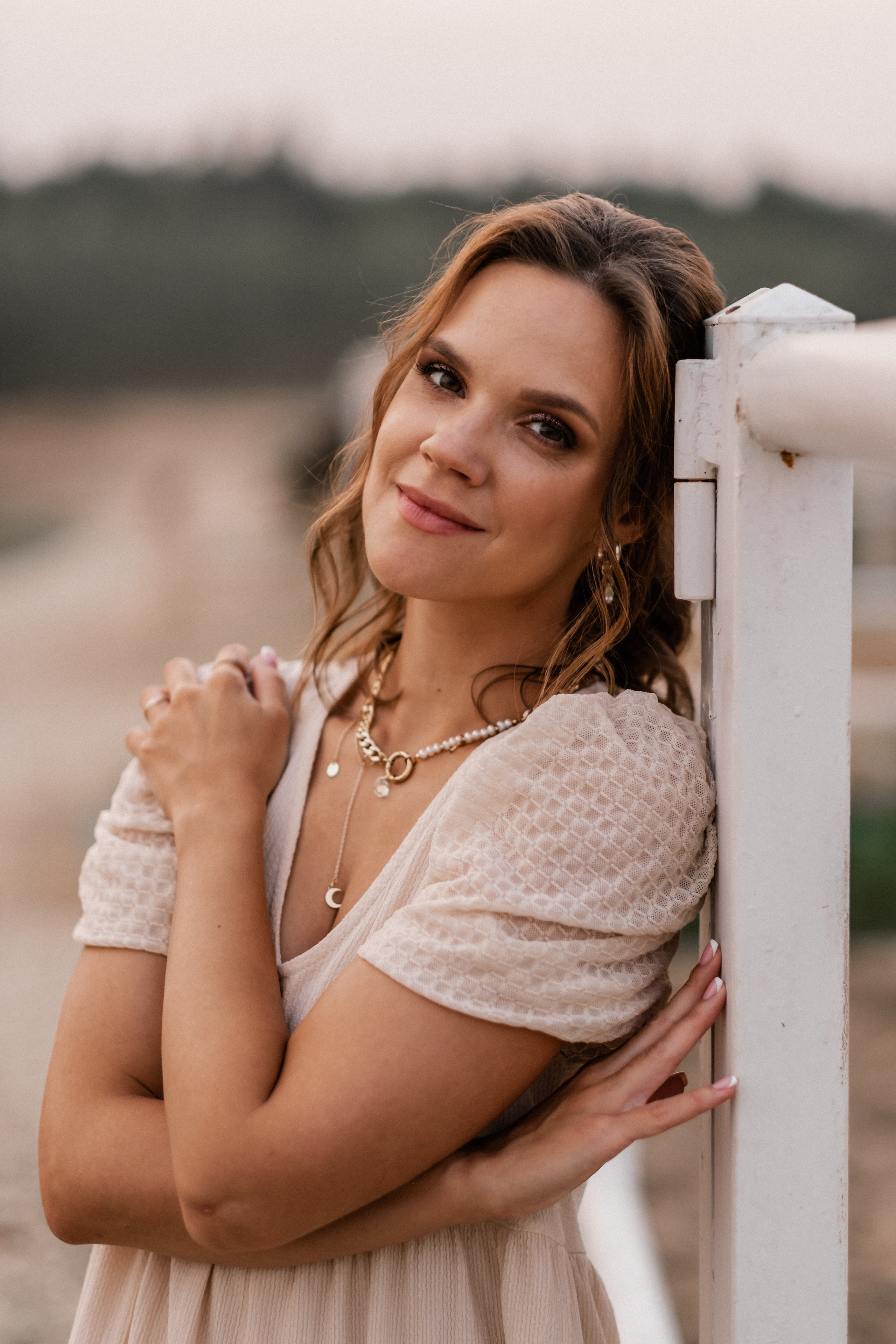 Конно Спортивный Клуб. Life style фотограф в Москве Ирина Кикина. Стильная фотосессия