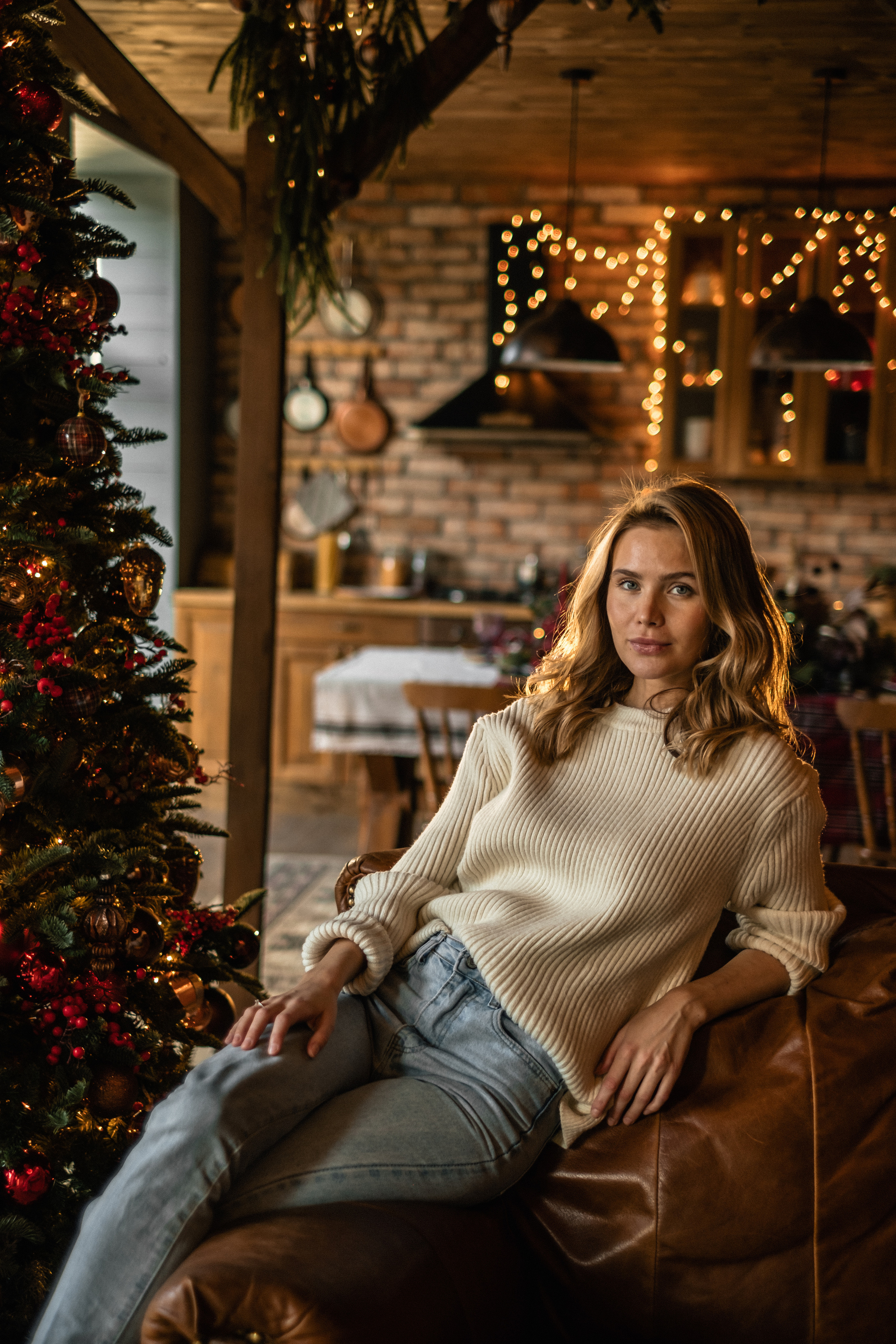 Шале. Life style фотограф в Москве Ирина Кикина. Стильная фотосессия