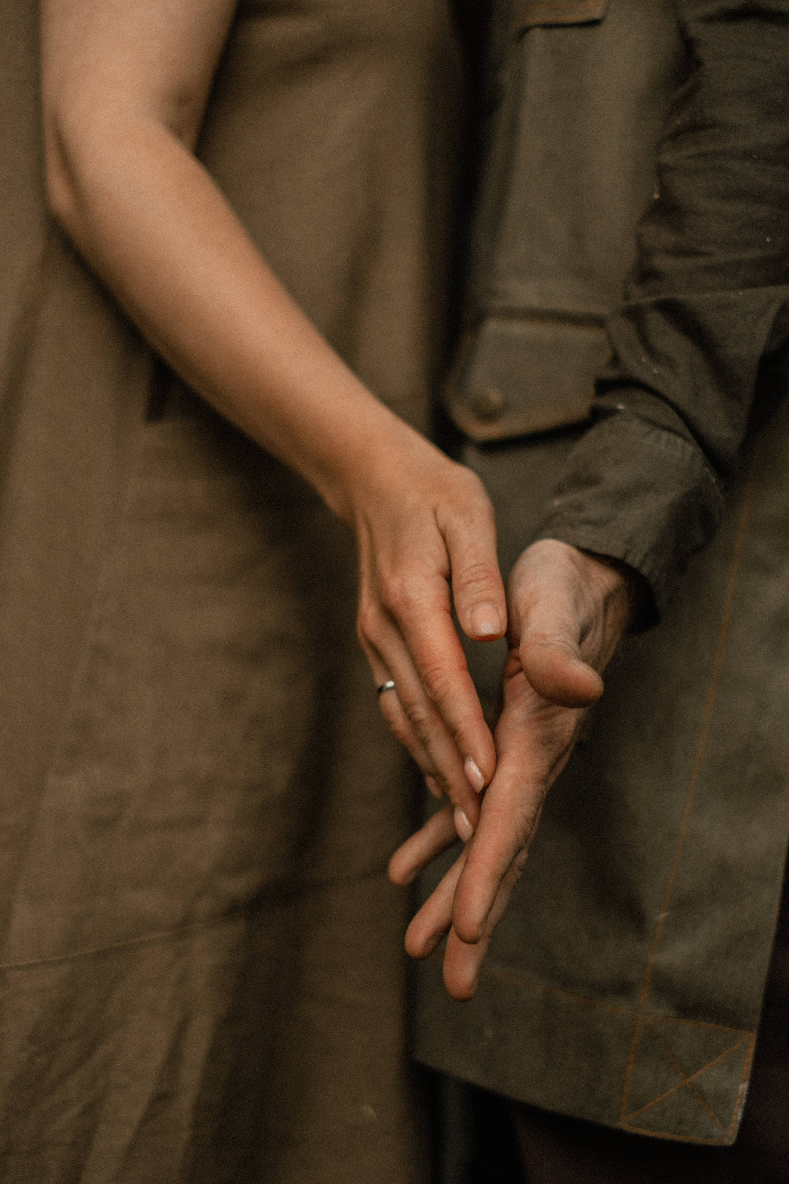 Life style фотограф в Москве Ирина Кикина. Стильная фотосессия