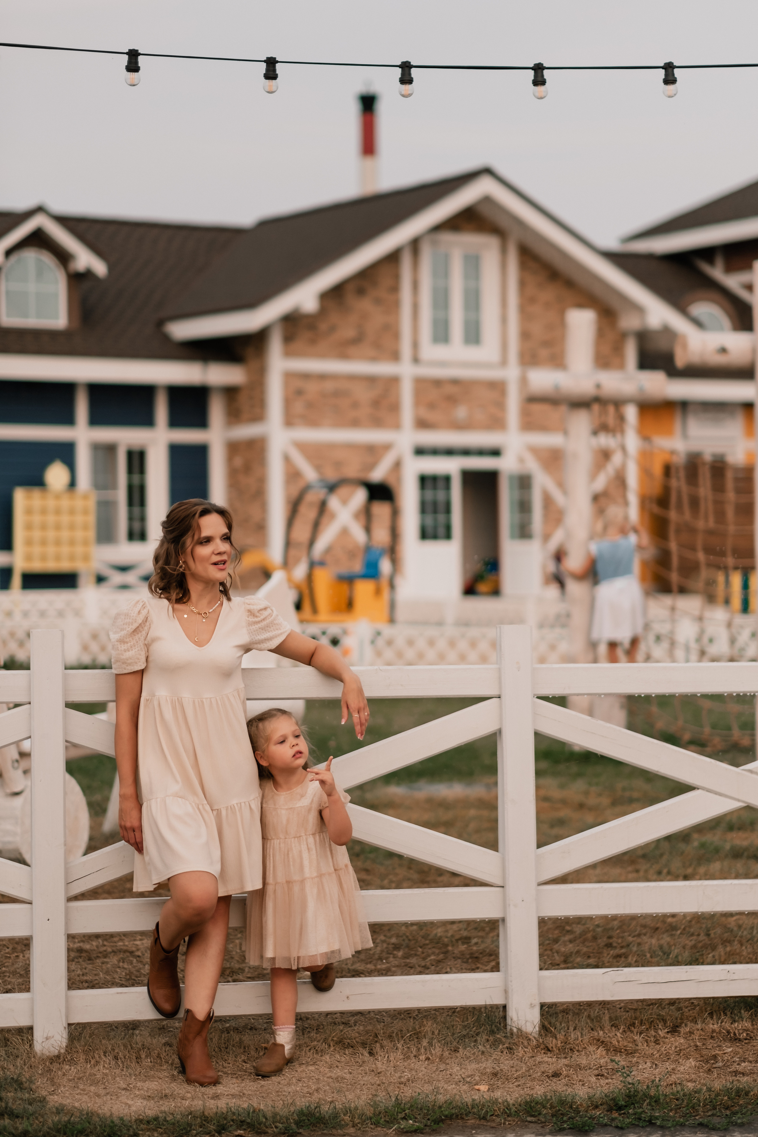 Конно Спортивный Клуб. Life style фотограф в Москве Ирина Кикина. Стильная фотосессия