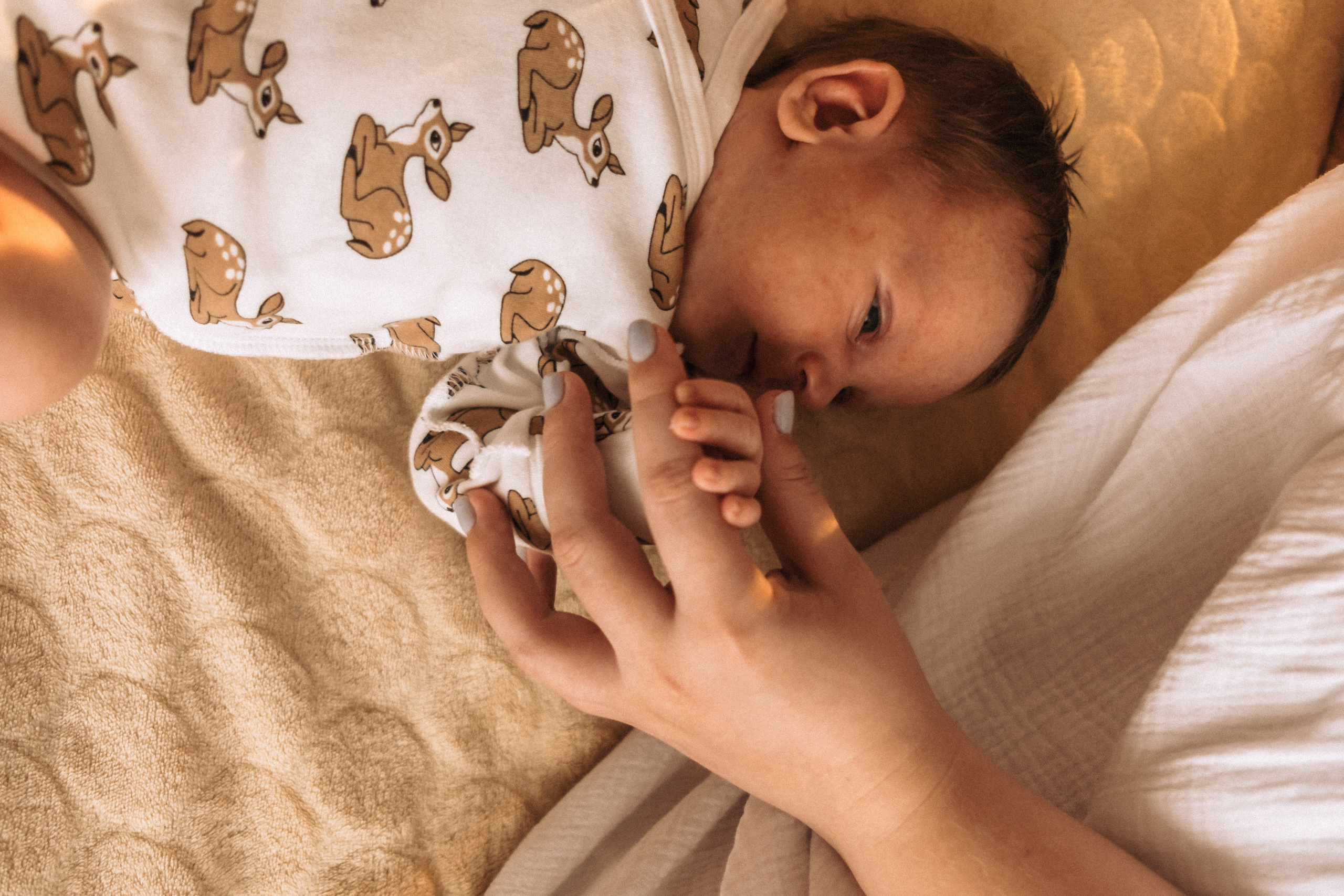 Домашнее кино. Life style фотограф в Москве Ирина Кикина. Стильная фотосессия