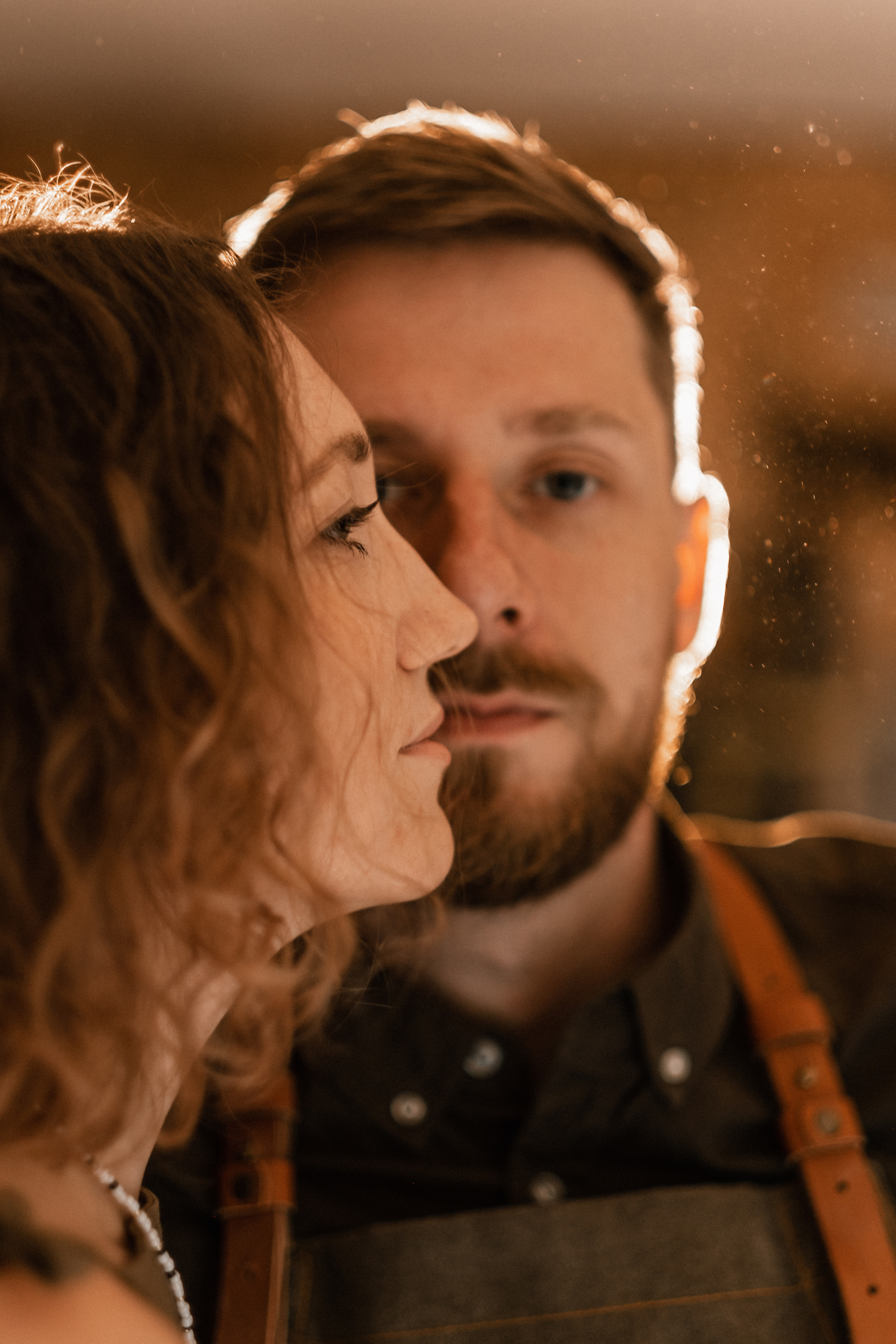 Life style фотограф в Москве Ирина Кикина. Стильная фотосессия