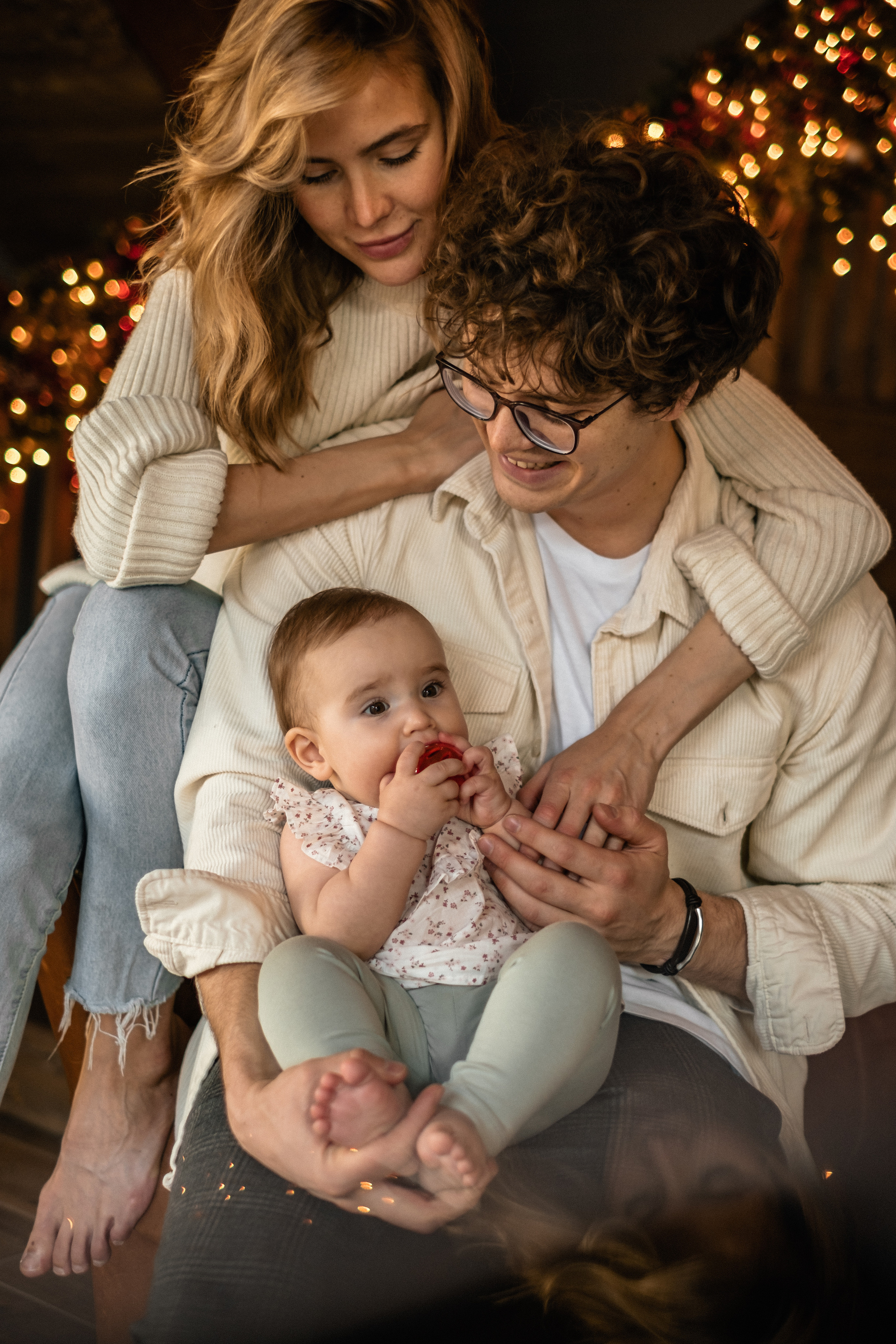 Шале. Life style фотограф в Москве Ирина Кикина. Стильная фотосессия