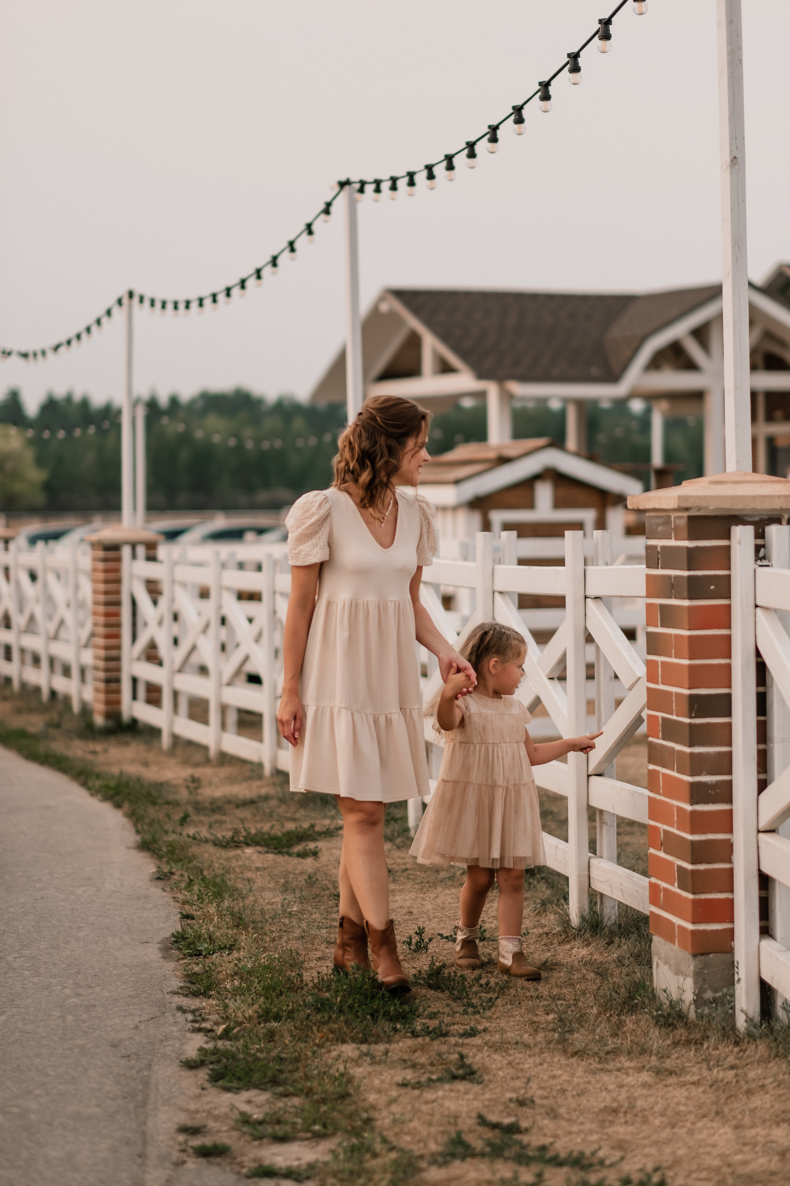 Конно Спортивный Клуб. Life style фотограф в Москве Ирина Кикина. Стильная фотосессия
