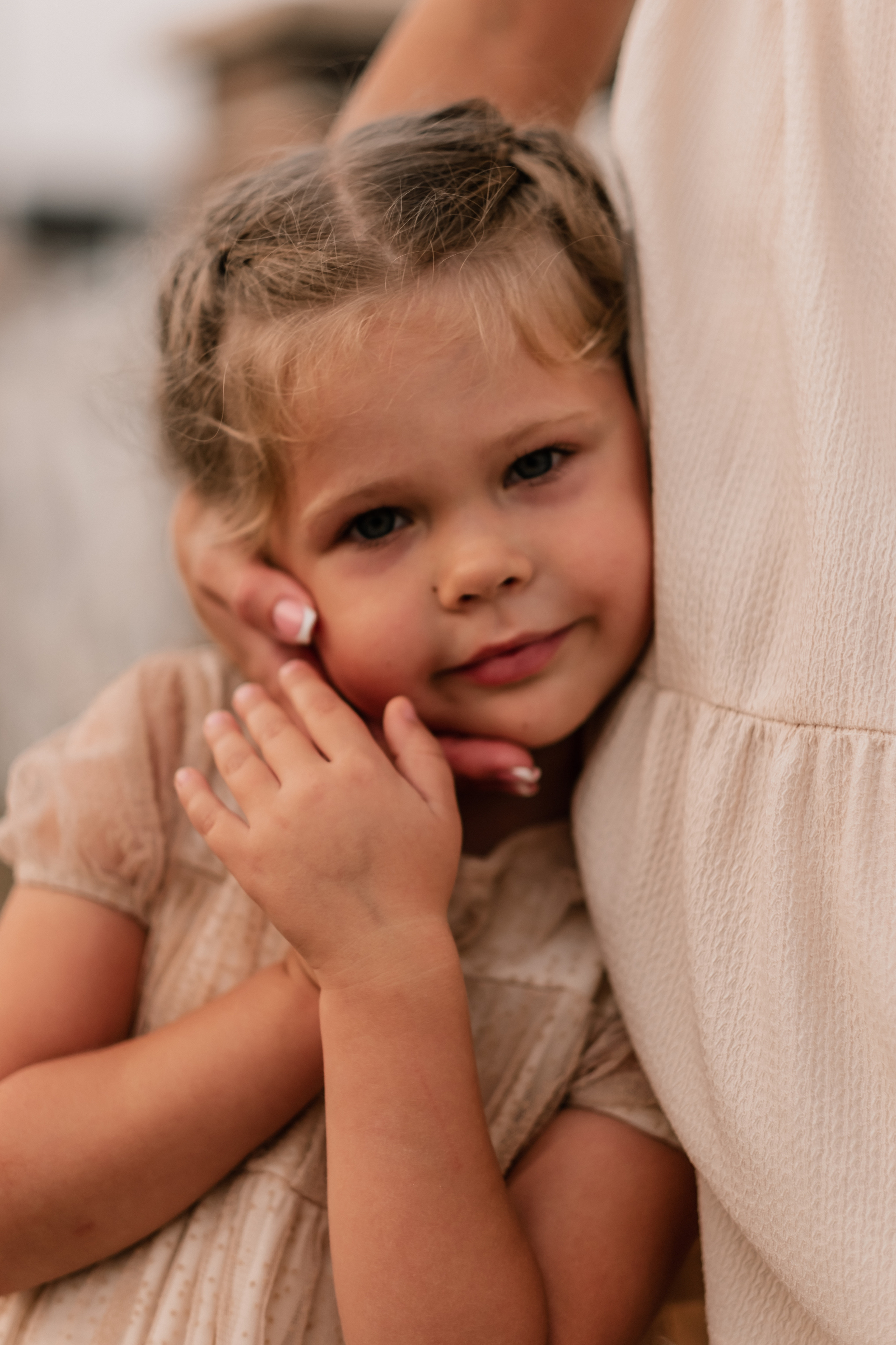 Конно Спортивный Клуб. Life style фотограф в Москве Ирина Кикина. Стильная фотосессия