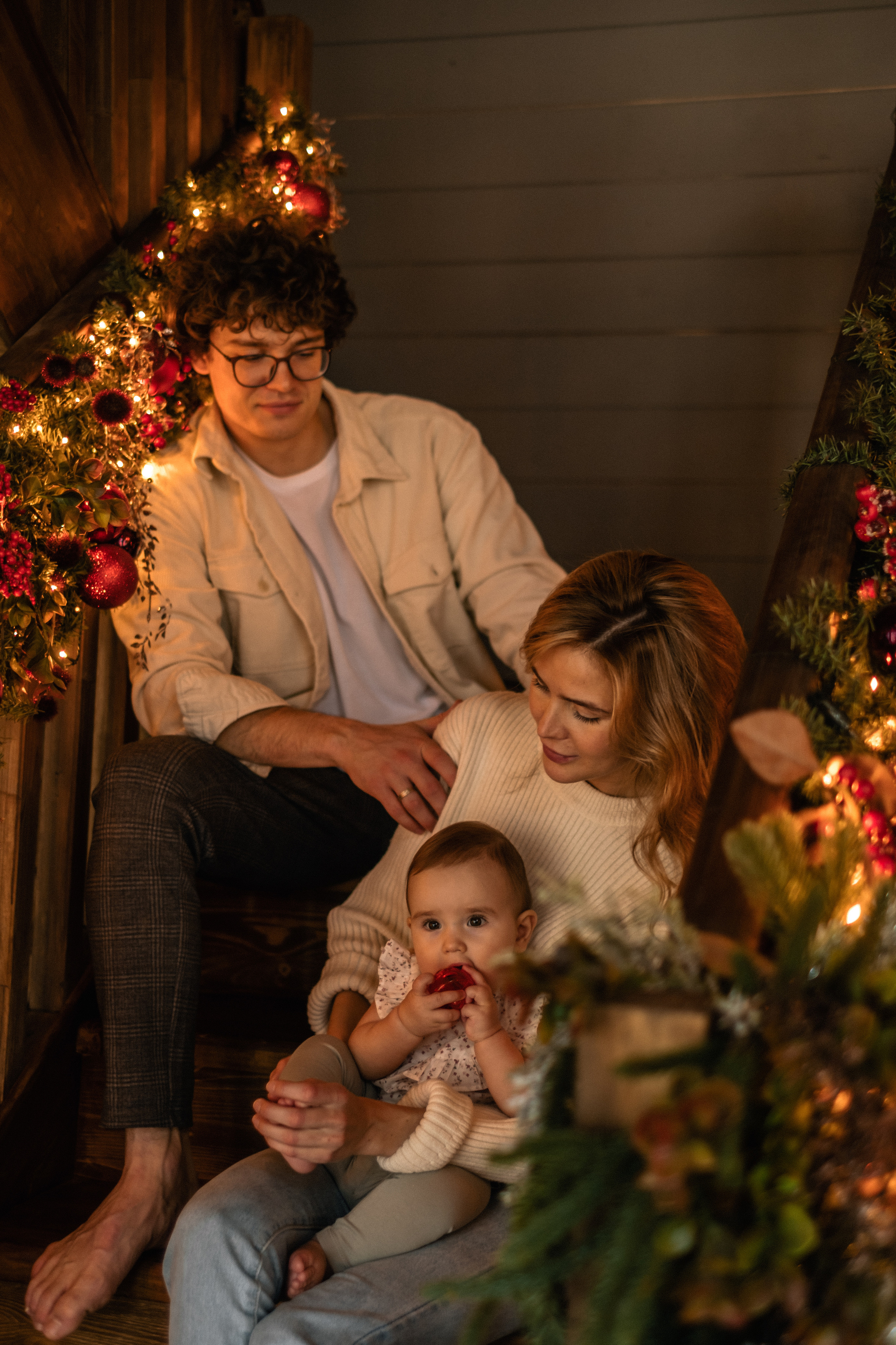 Шале. Life style фотограф в Москве Ирина Кикина. Стильная фотосессия