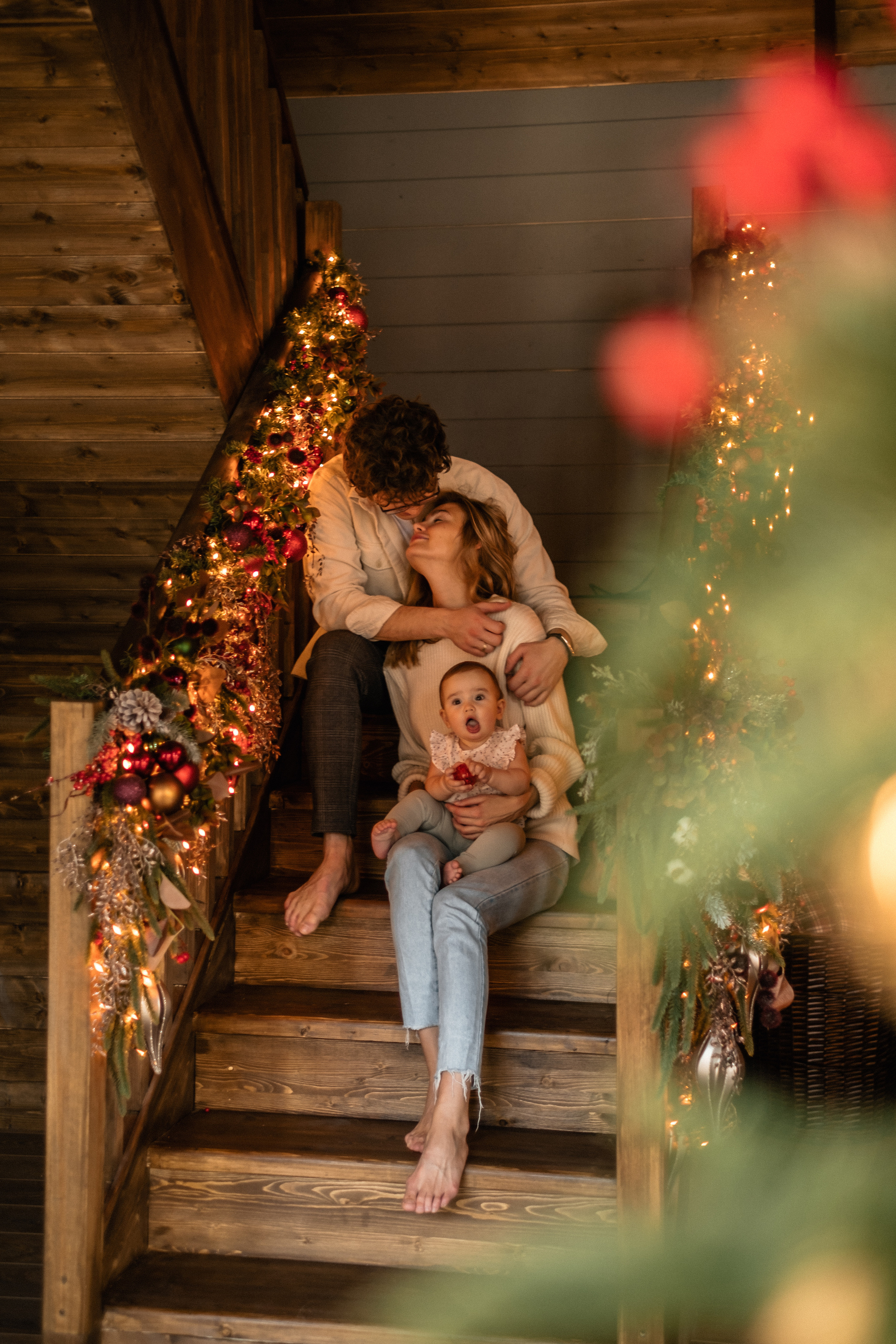 Шале. Life style фотограф в Москве Ирина Кикина. Стильная фотосессия