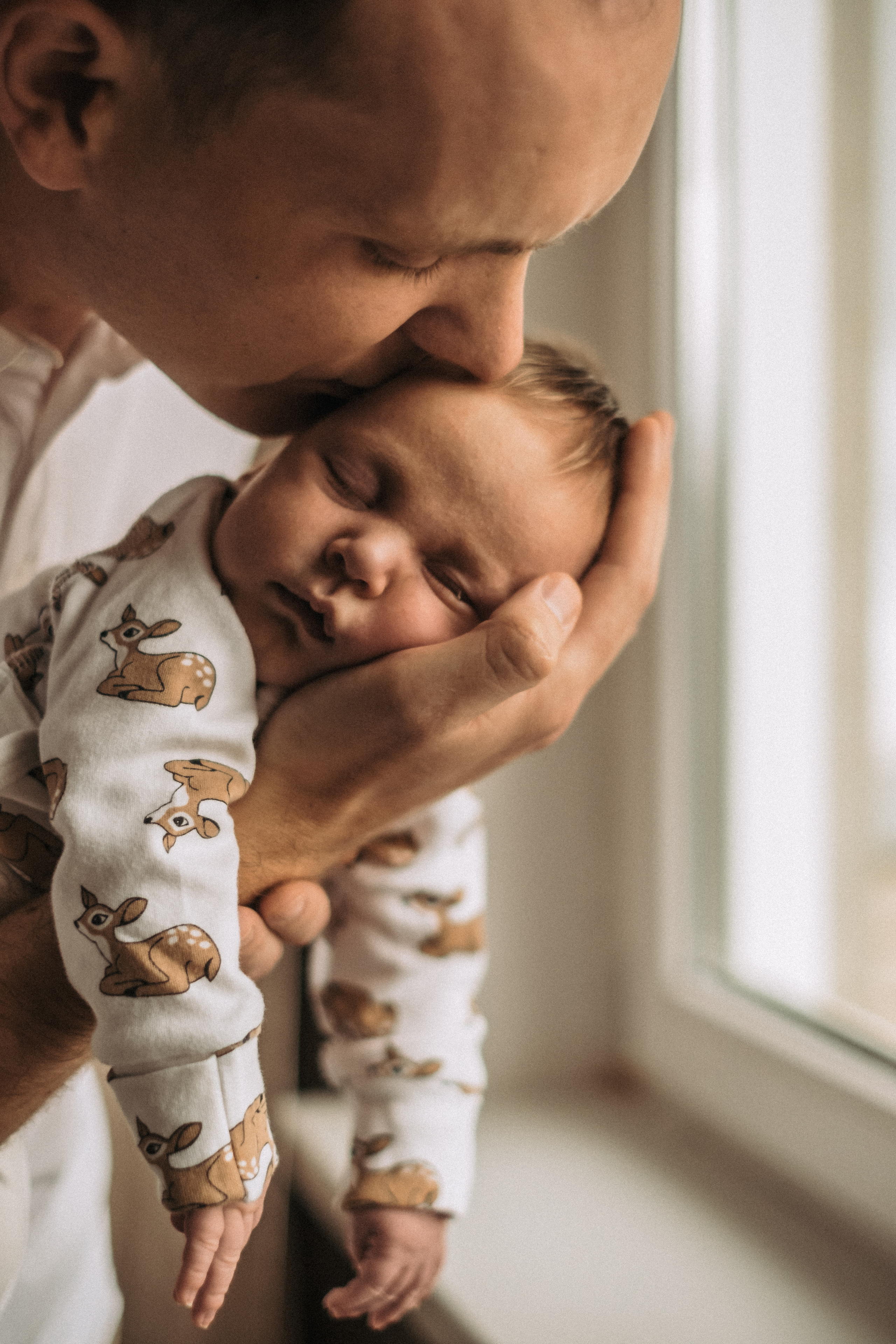 Домашнее кино