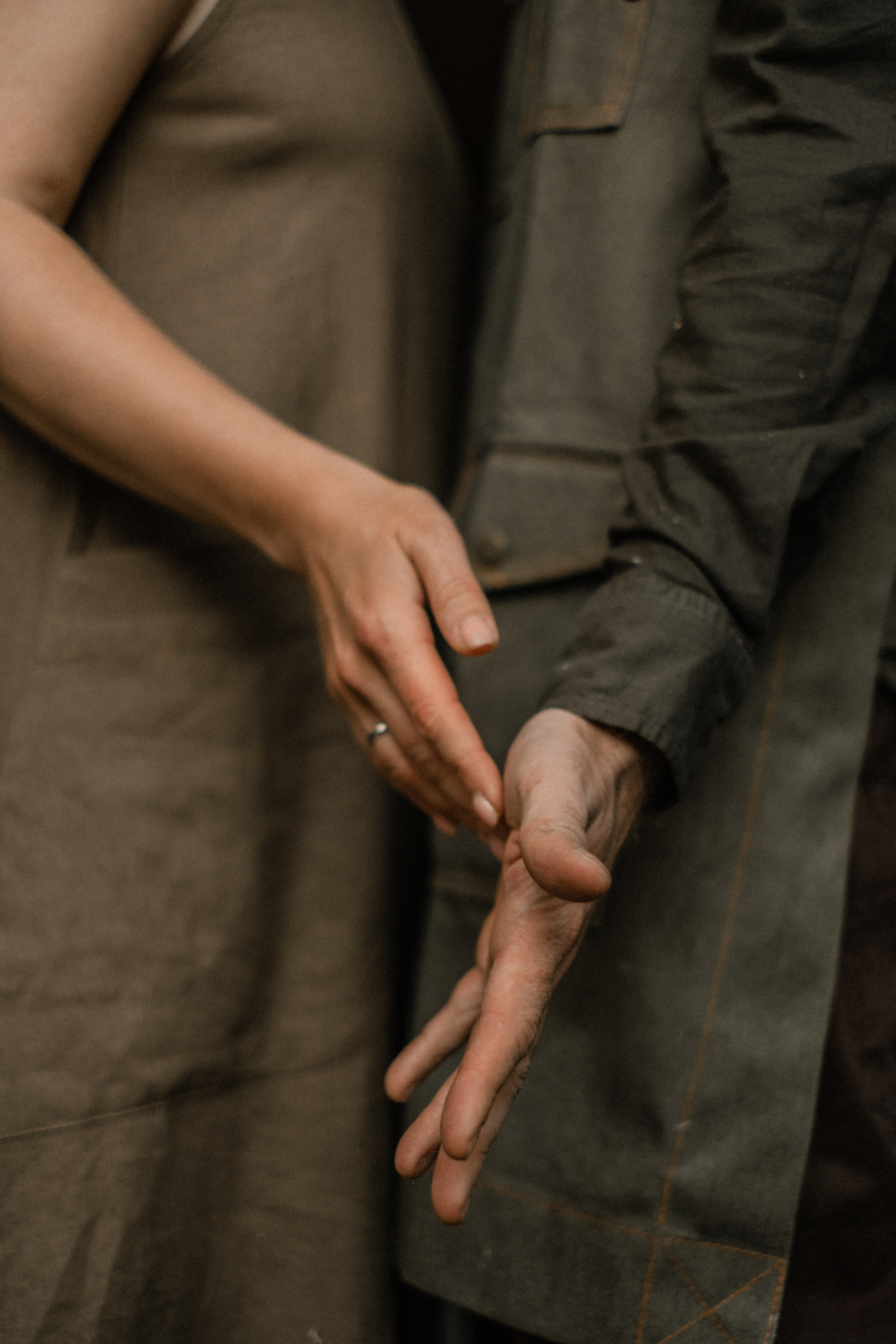 Трудовик за делом. Life style фотограф в Москве Ирина Кикина. Стильная фотосессия