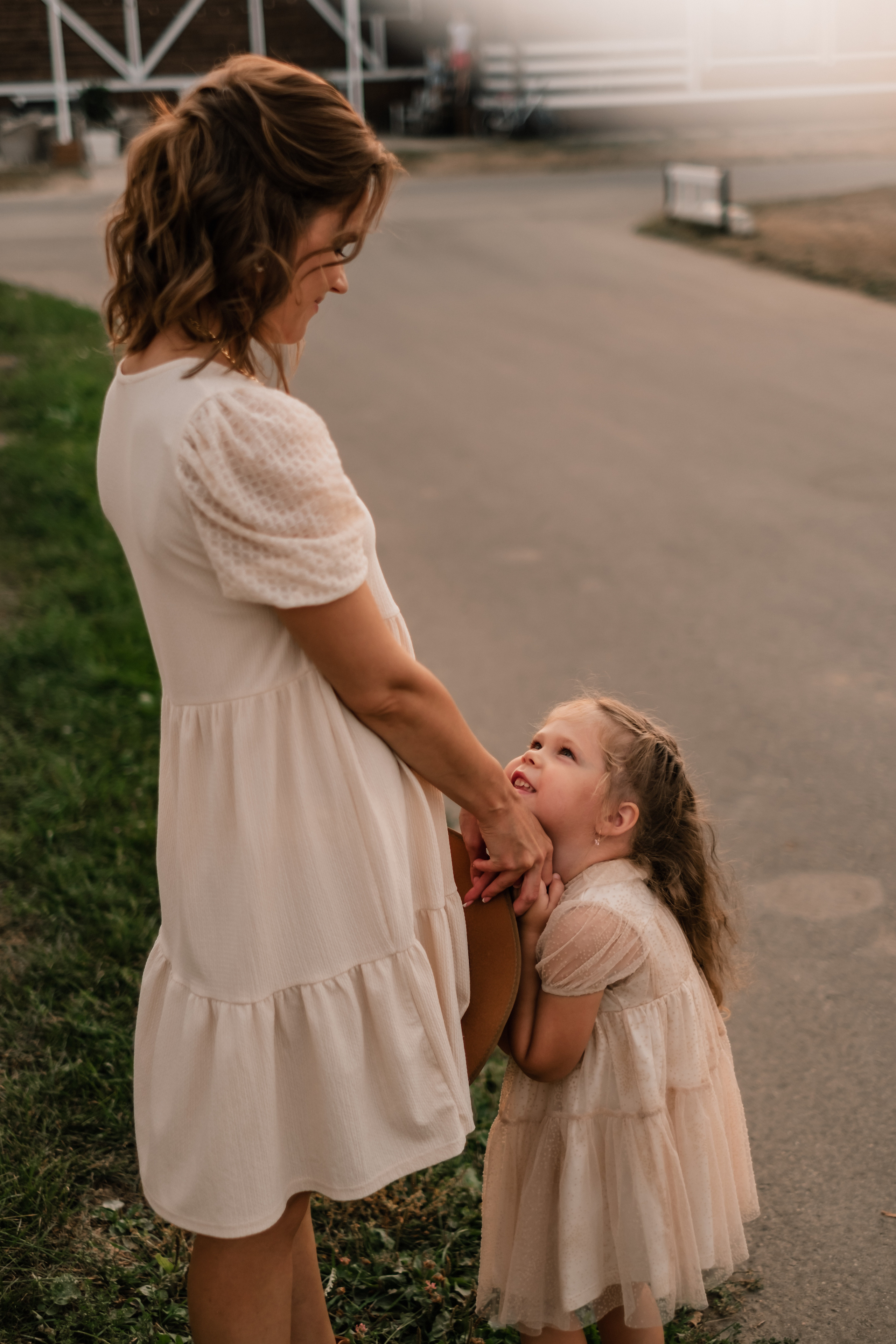 Конно Спортивный Клуб. Life style фотограф в Москве Ирина Кикина. Стильная фотосессия