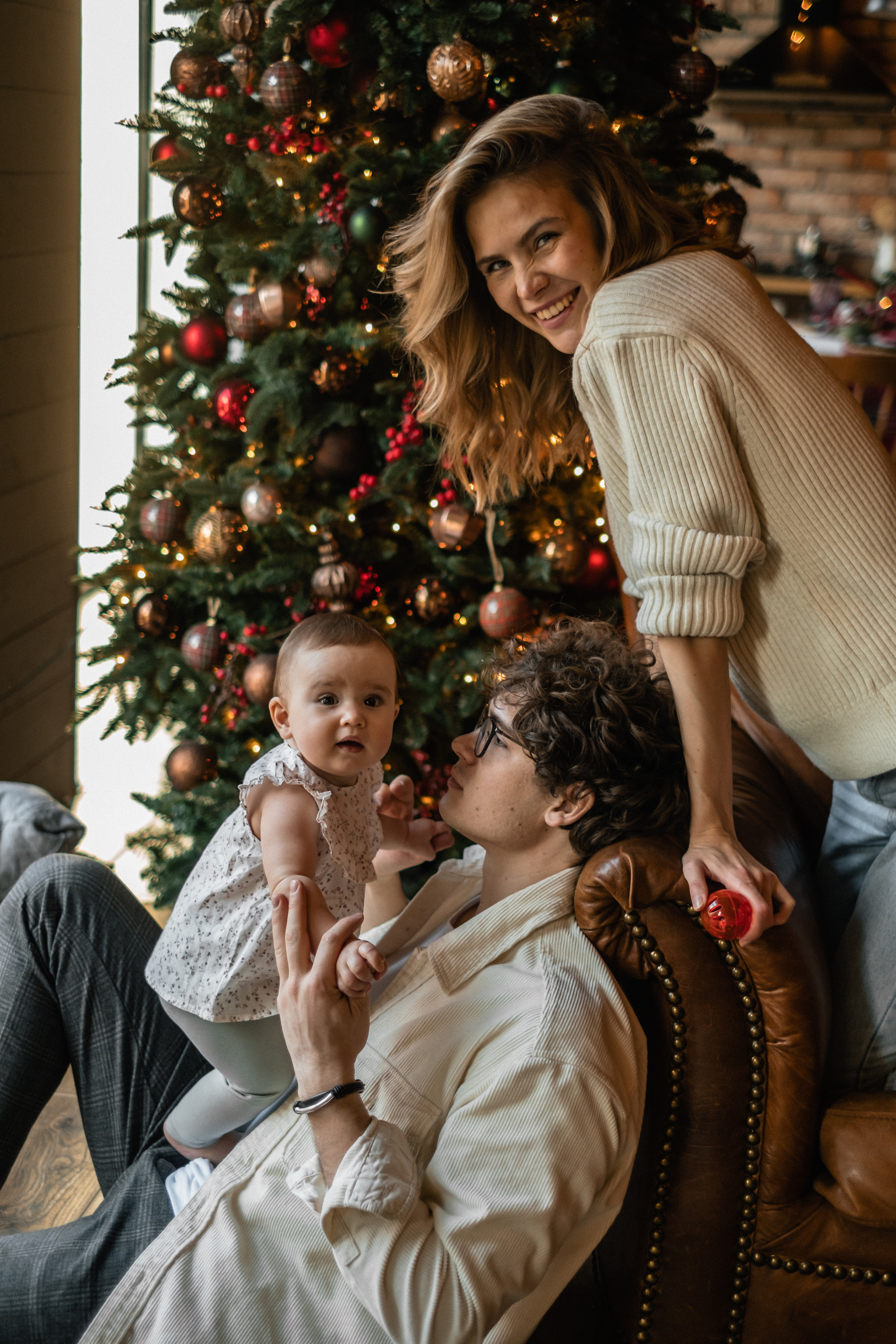 Шале. Life style фотограф в Москве Ирина Кикина. Стильная фотосессия