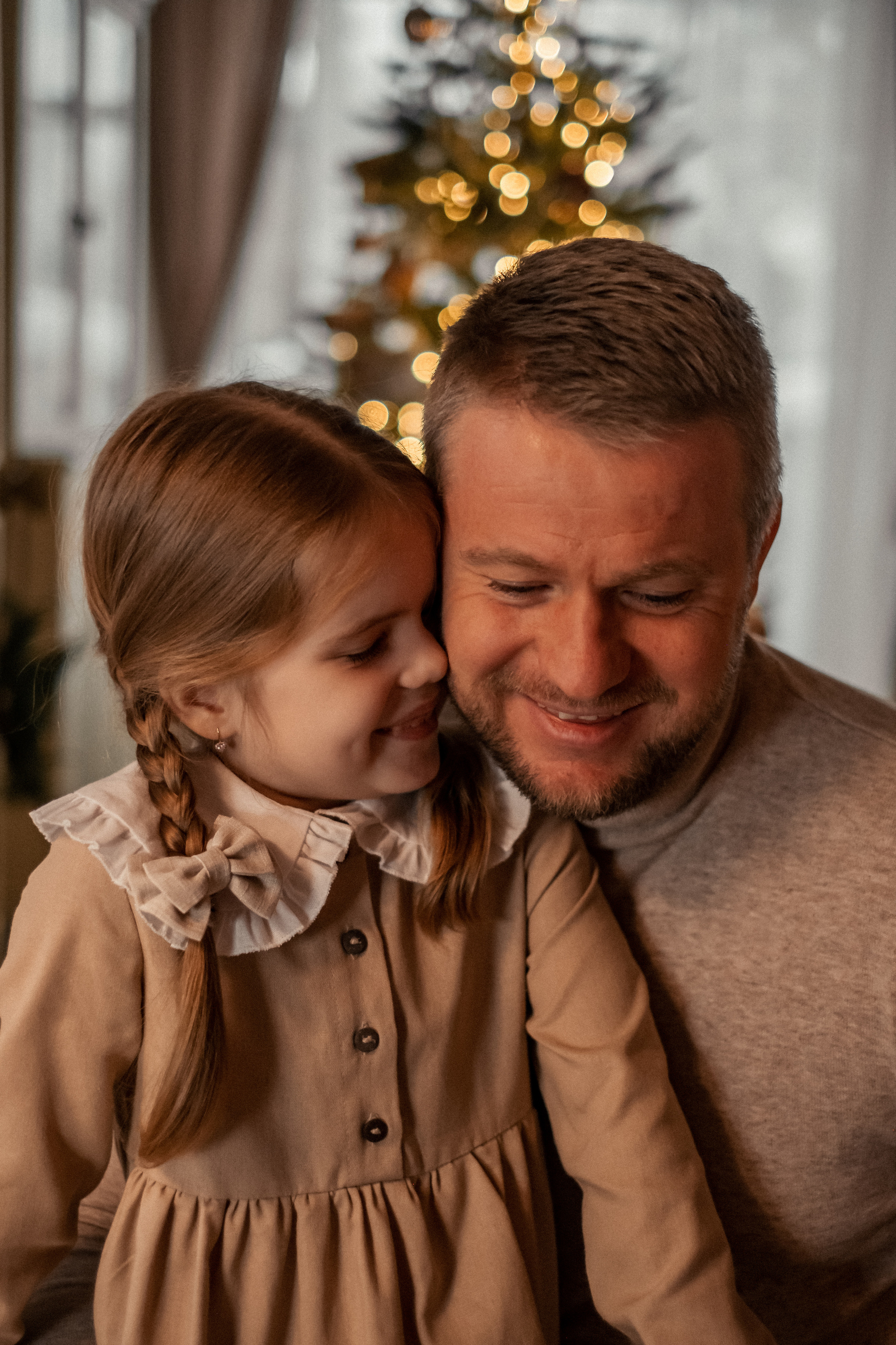 Семейная история за городом. Life style фотограф в Москве Ирина Кикина. Стильная фотосессия