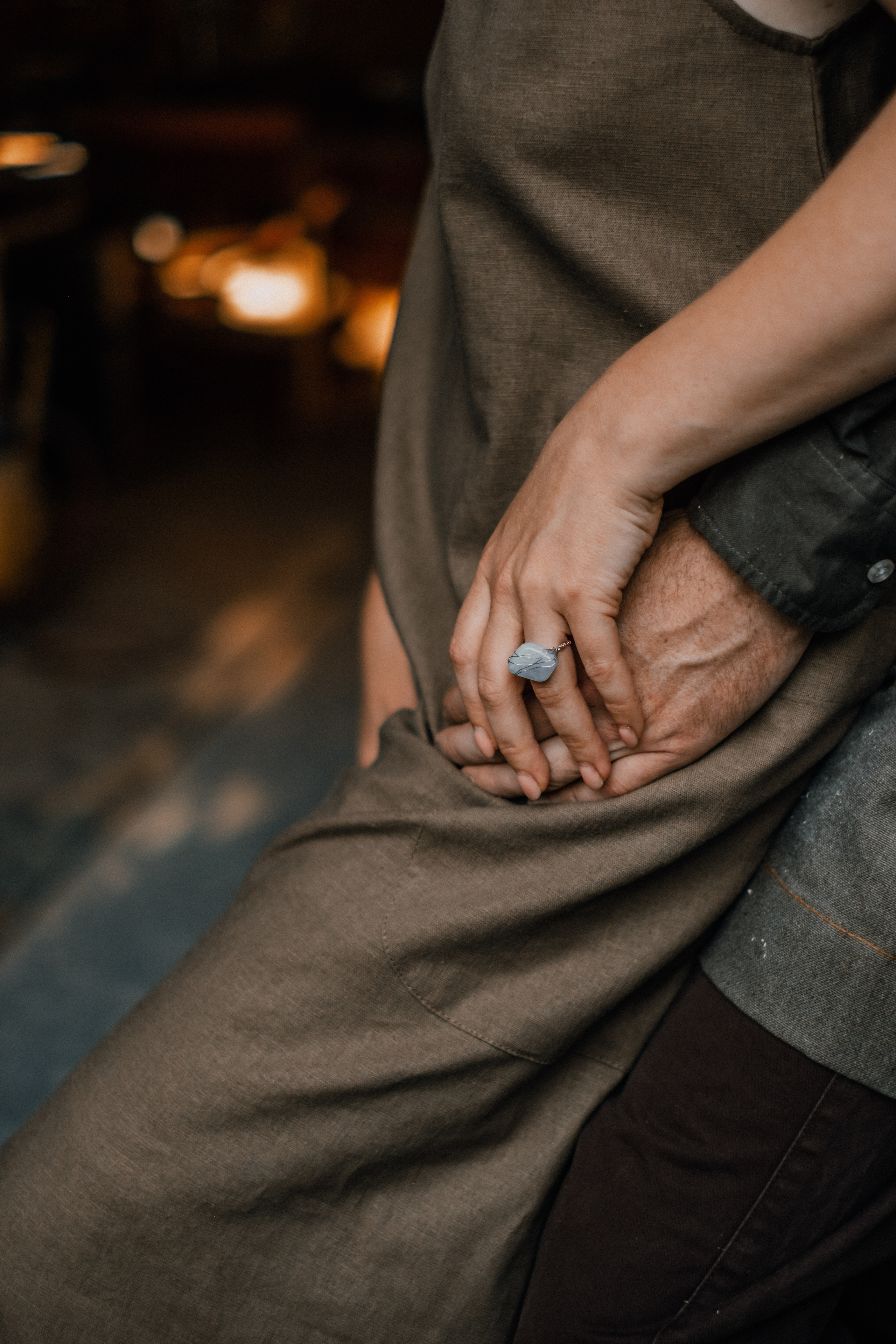 Трудовик за делом. Life style фотограф в Москве Ирина Кикина. Стильная фотосессия