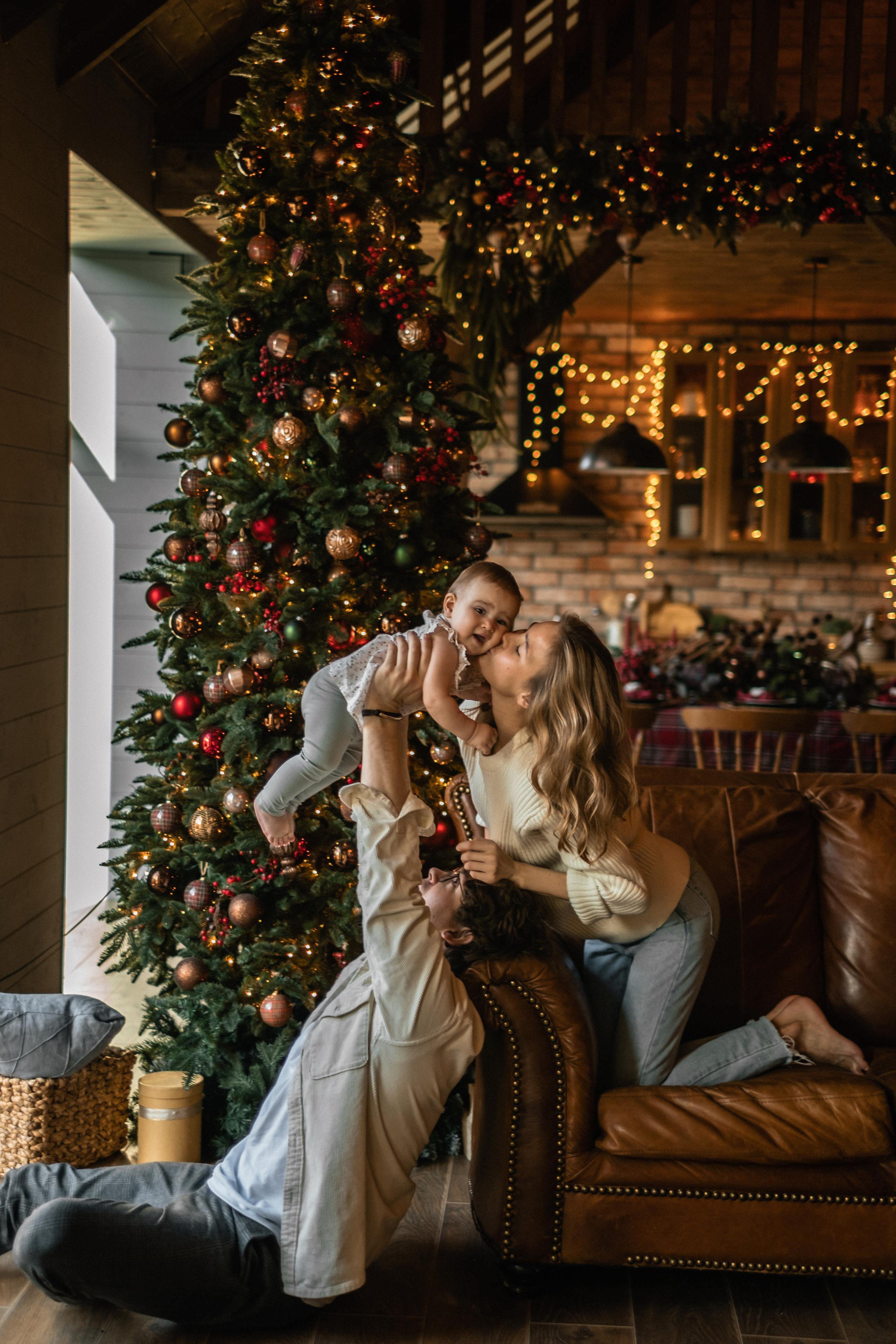 Шале. Life style фотограф в Москве Ирина Кикина. Стильная фотосессия