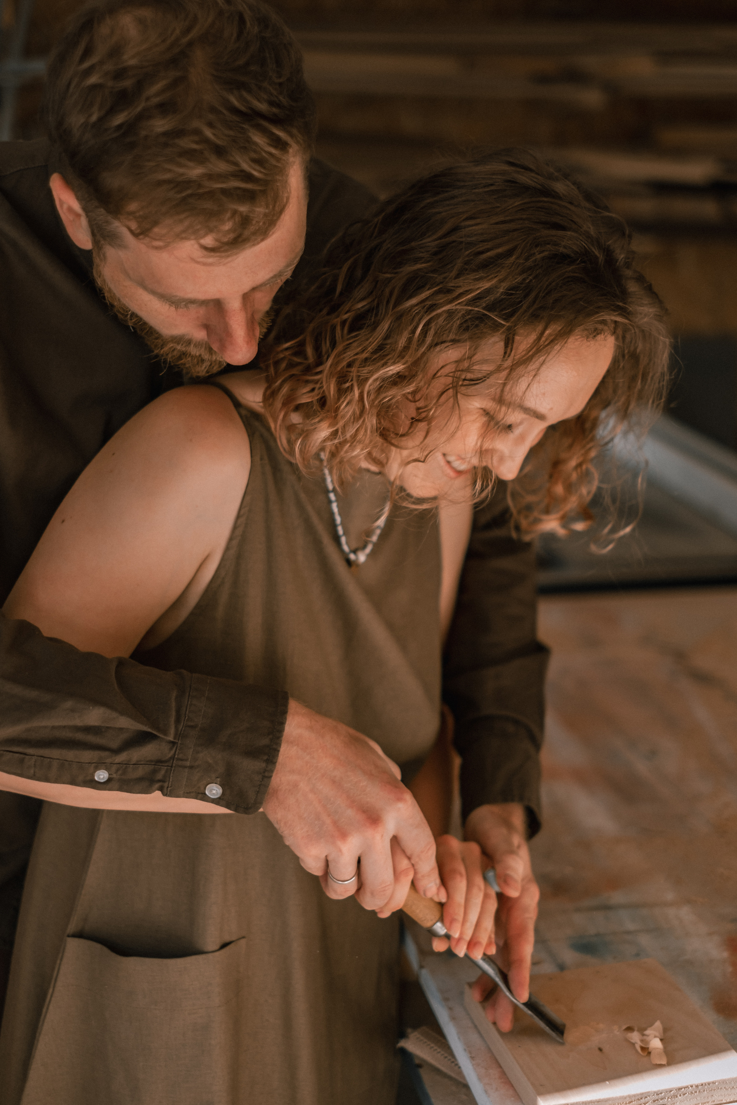 Life style фотограф в Москве Ирина Кикина. Стильная фотосессия