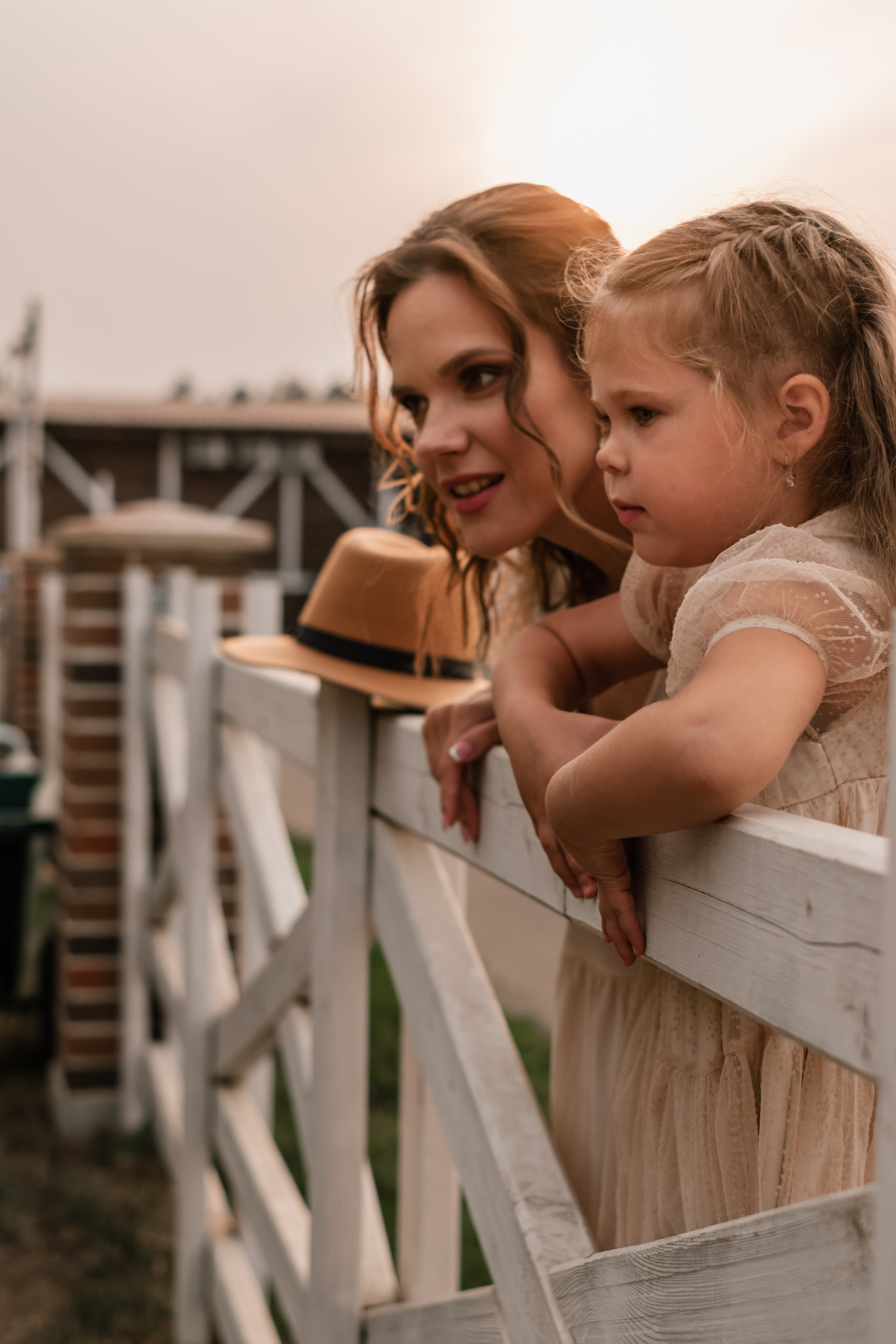 Конно Спортивный Клуб. Life style фотограф в Москве Ирина Кикина. Стильная фотосессия