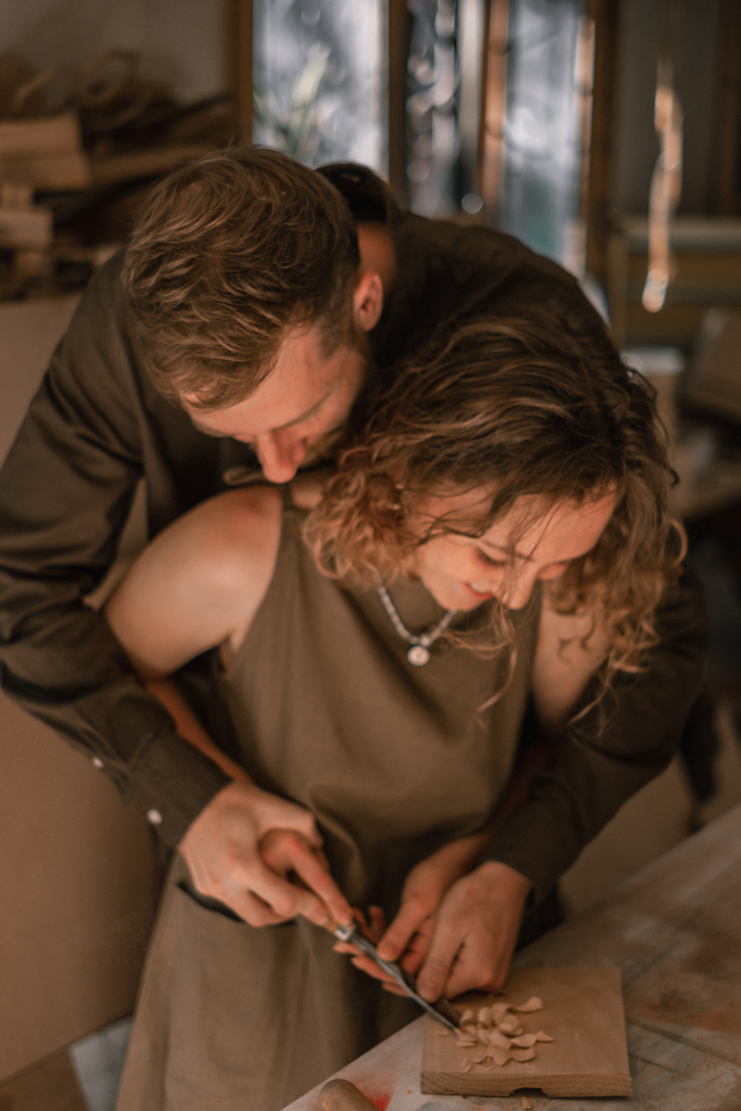 Трудовик за делом. Life style фотограф в Москве Ирина Кикина. Стильная фотосессия