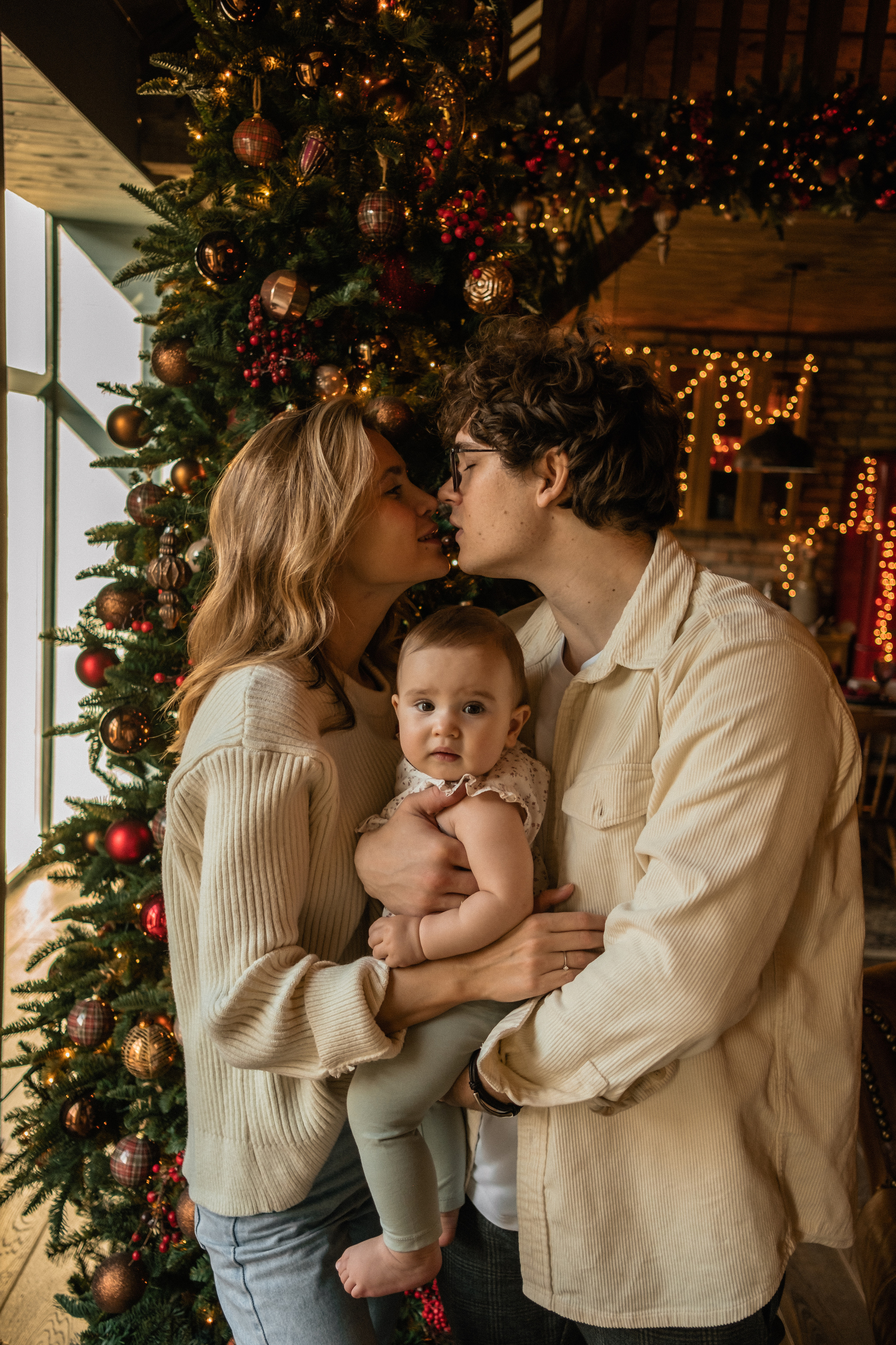 Шале. Life style фотограф в Москве Ирина Кикина. Стильная фотосессия