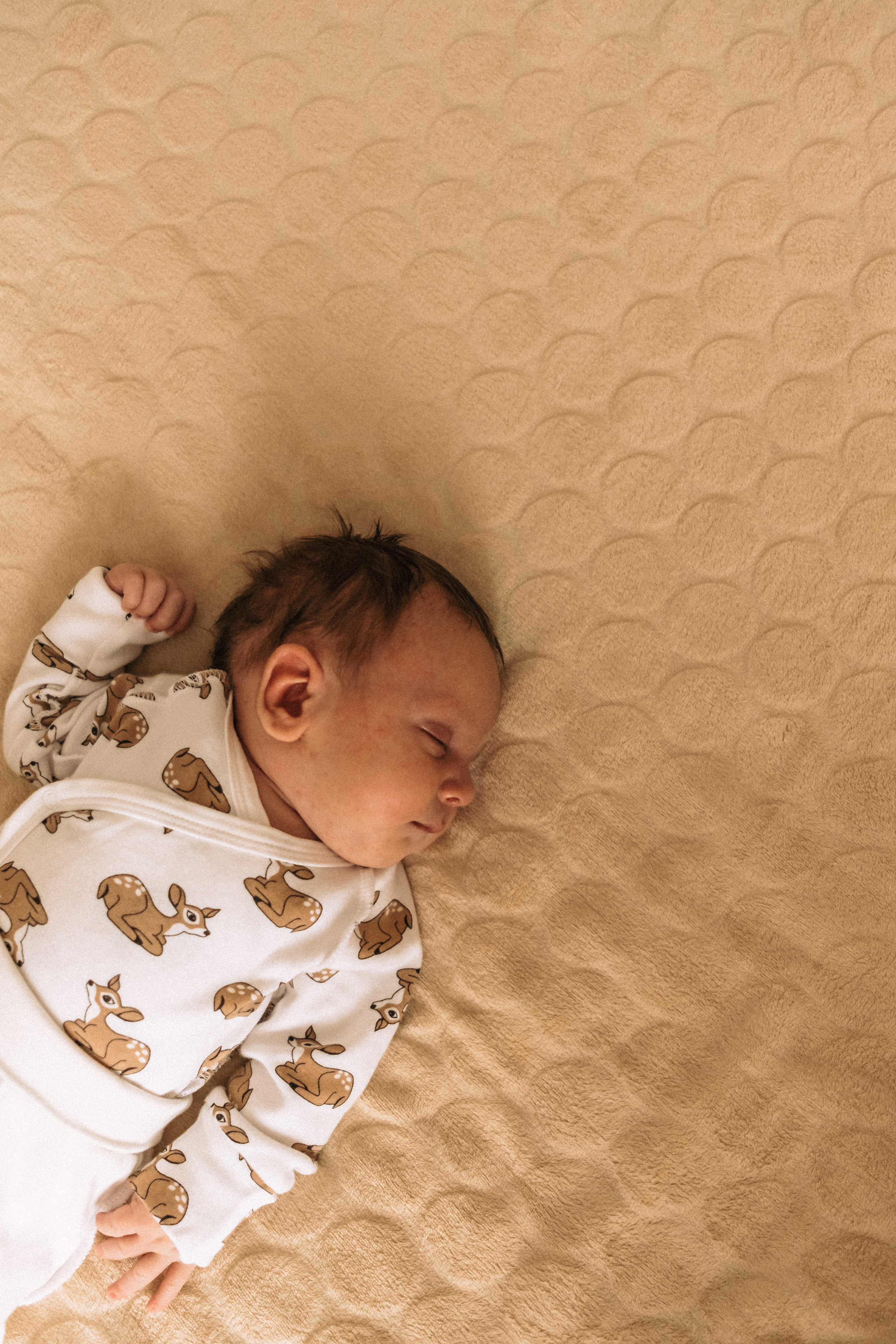 Домашнее кино. Life style фотограф в Москве Ирина Кикина. Стильная фотосессия