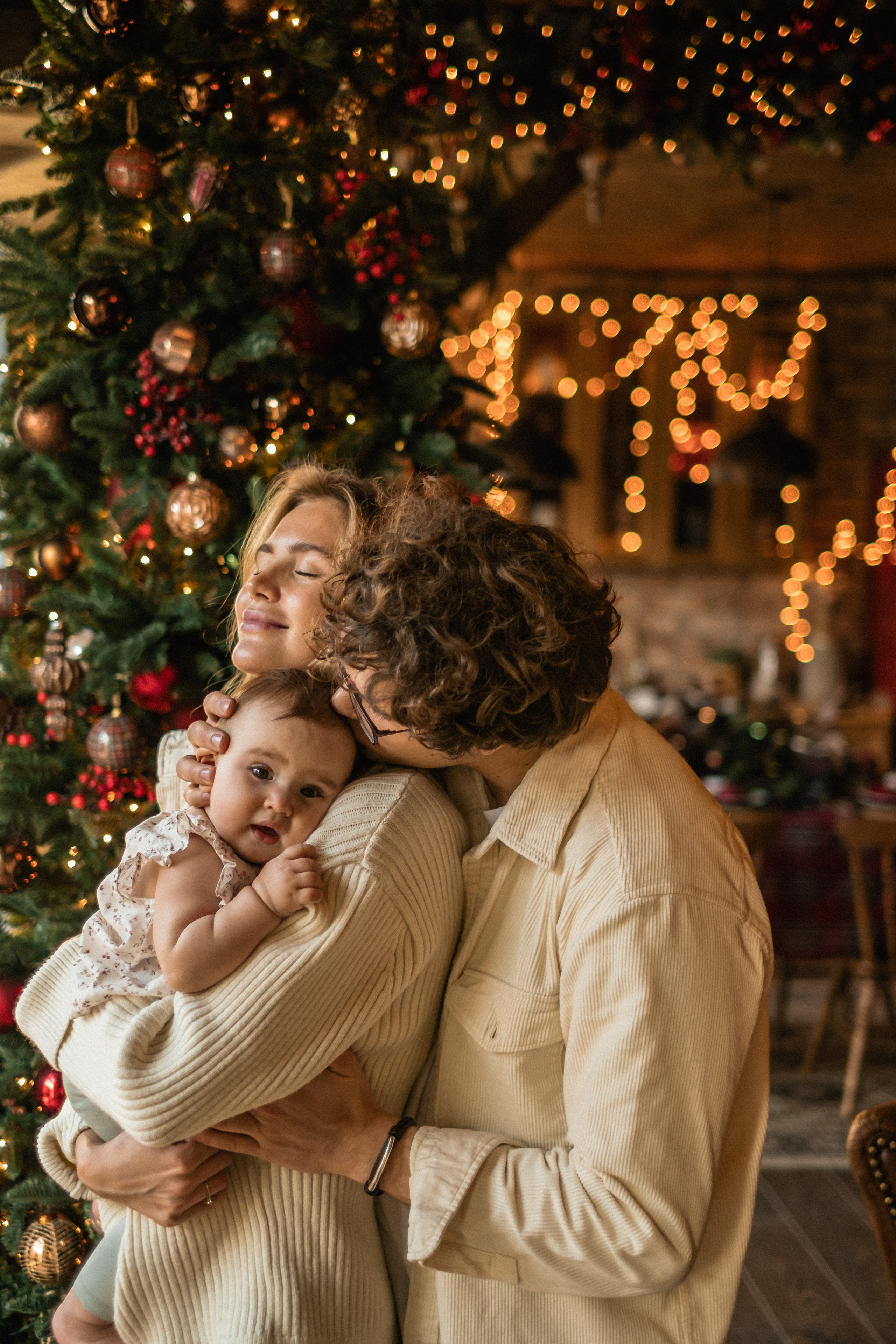 Шале. Life style фотограф в Москве Ирина Кикина. Стильная фотосессия