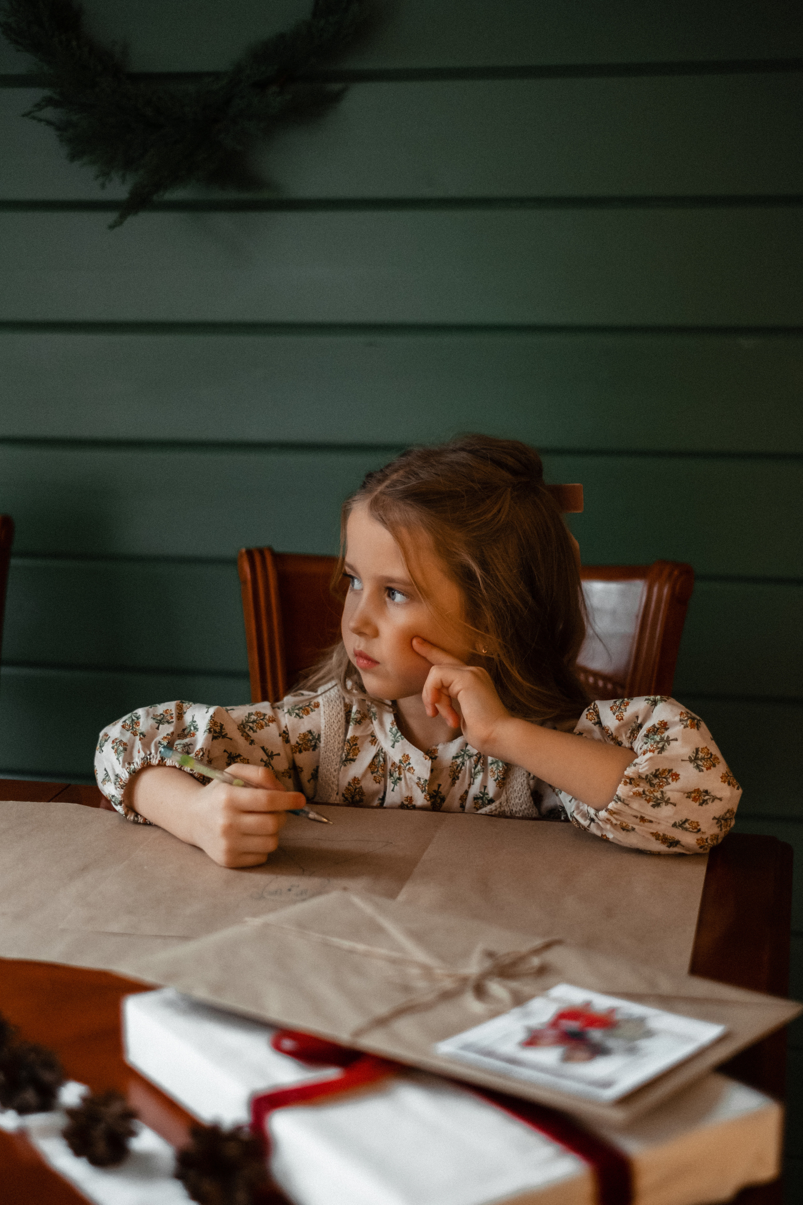 Кино про Новый год. Life style фотограф в Москве Ирина Кикина. Стильная фотосессия