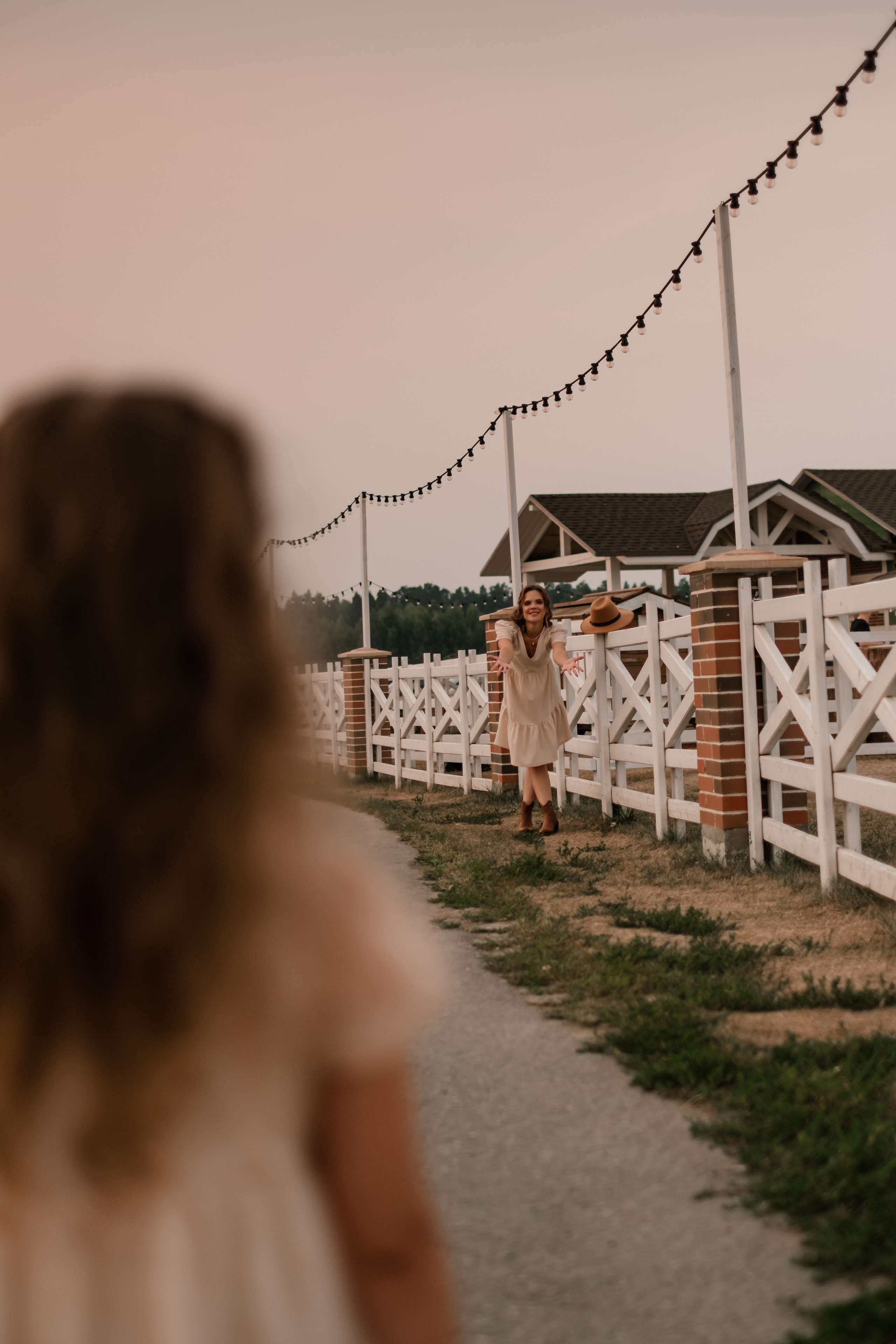 Конно Спортивный Клуб. Life style фотограф в Москве Ирина Кикина. Стильная фотосессия