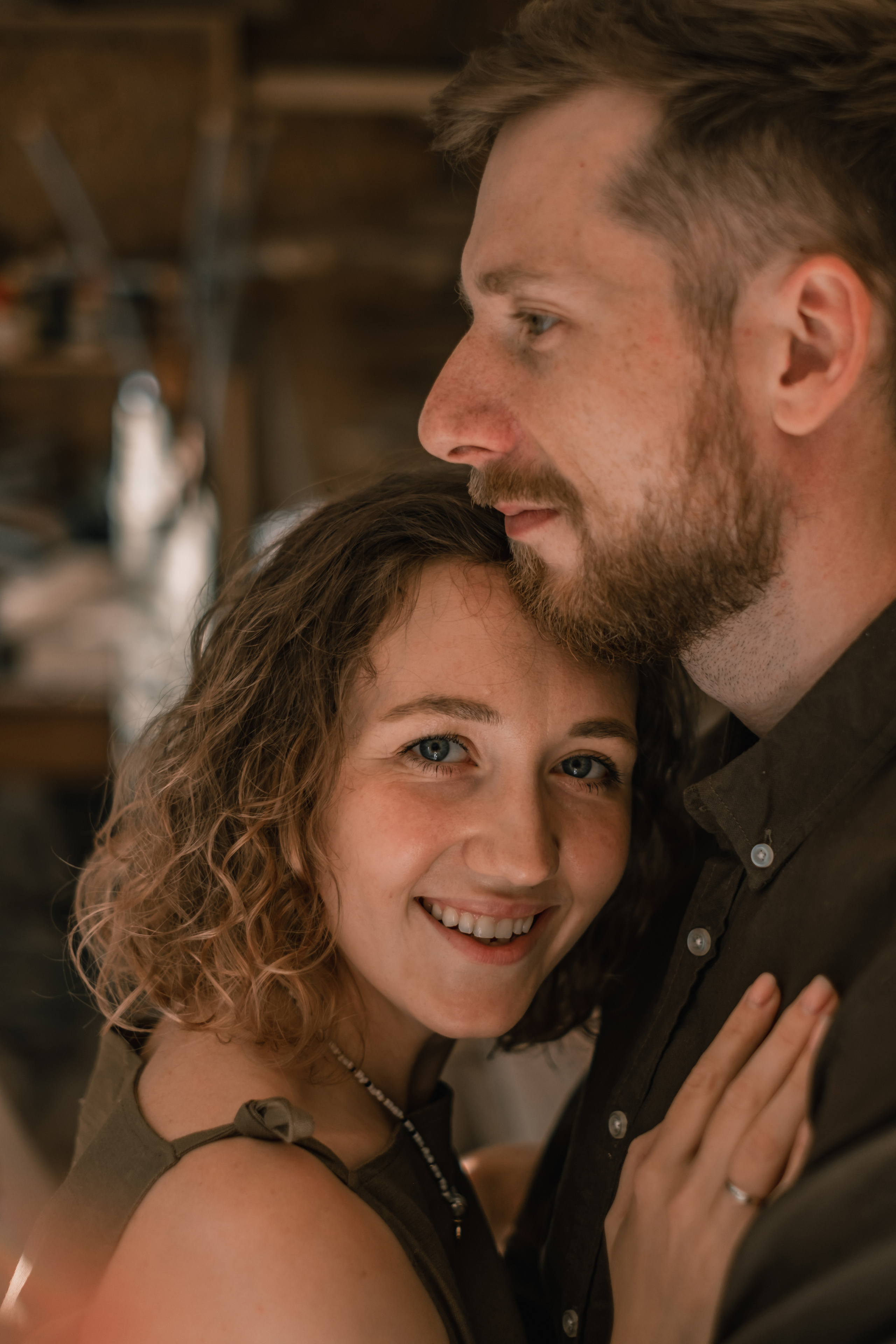 Трудовик за делом. Life style фотограф в Москве Ирина Кикина. Стильная фотосессия